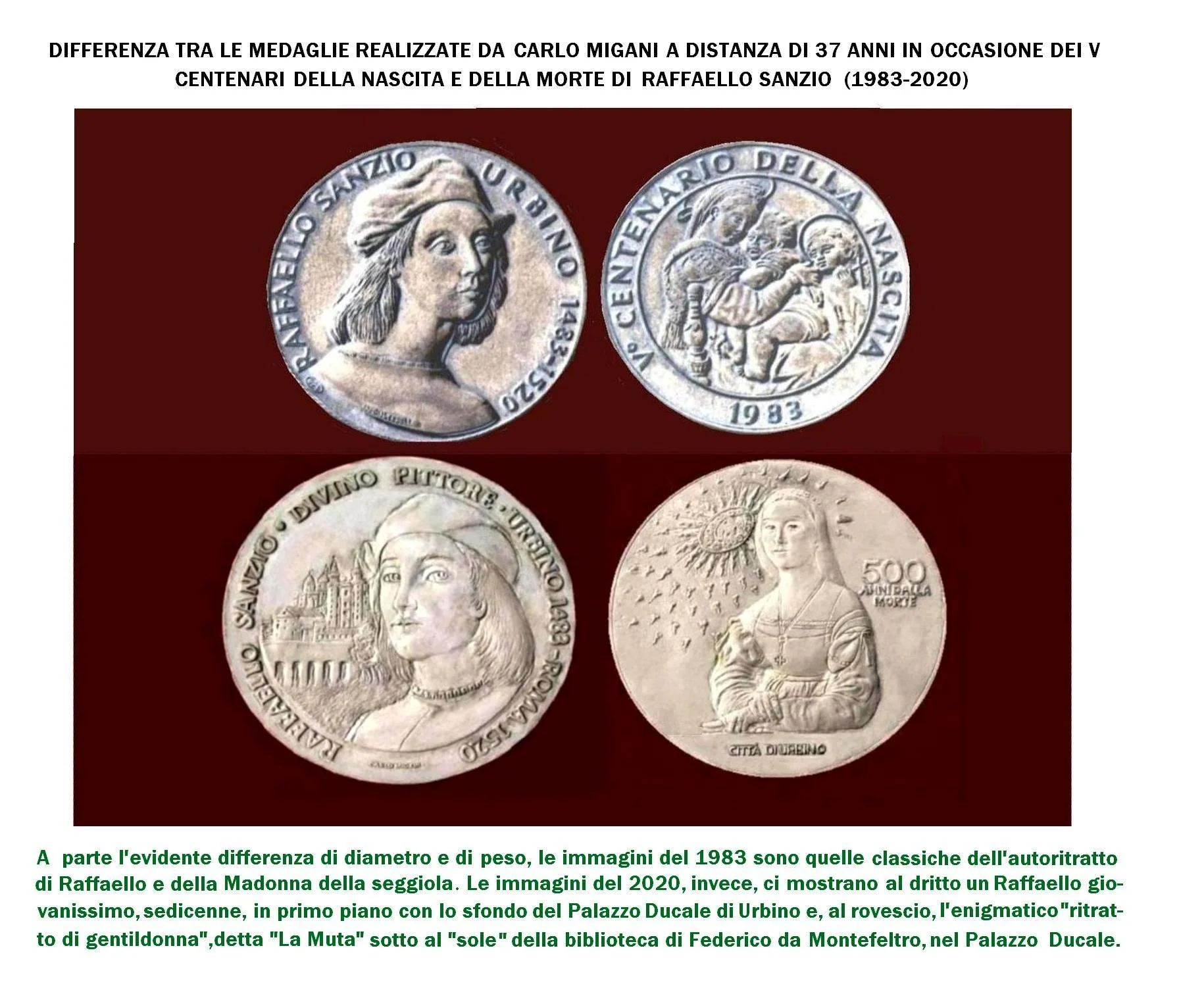 MEDAGLIA RAFFAELLO 7.JPG