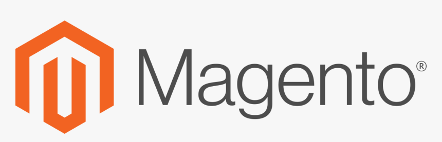 27-276182_magento-logo-svg-hd-png-download.png