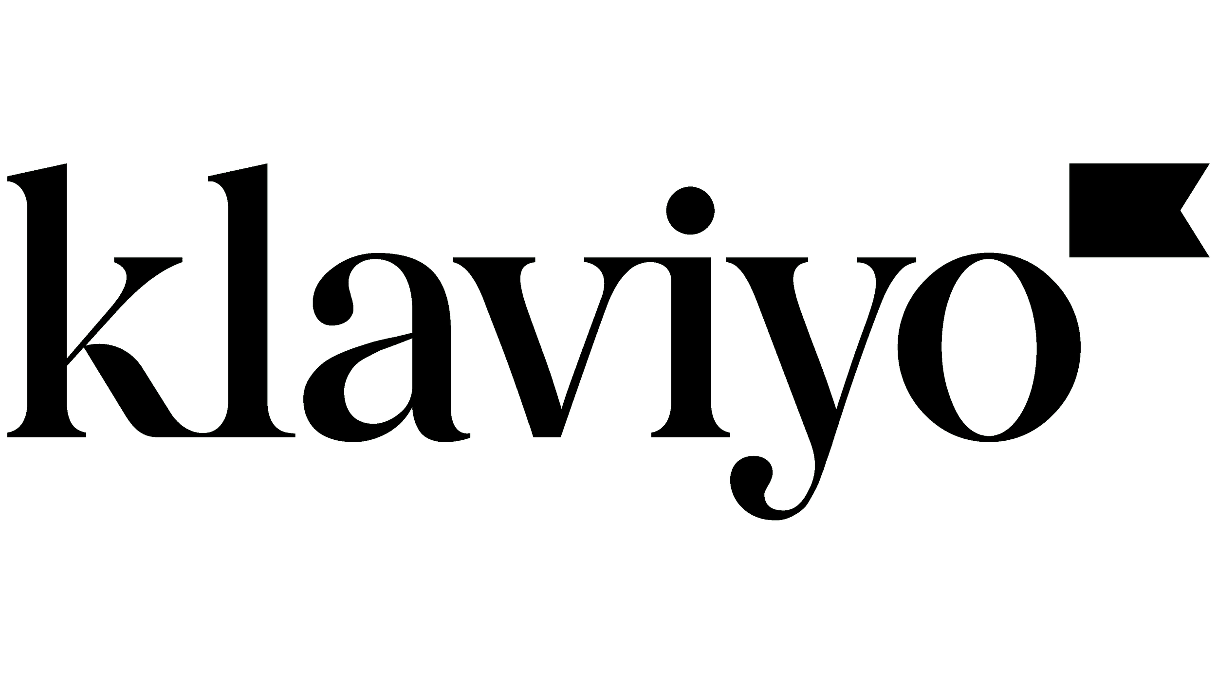 Klaviyo-Logo.png
