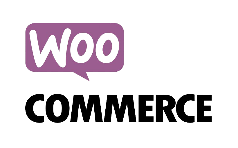 woo-commerce.png