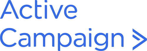 activecampaign-logo.png