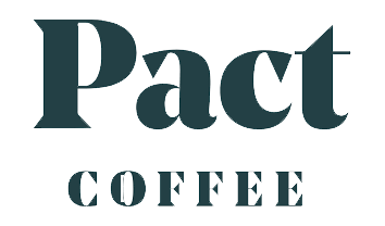 pact-coffee.png