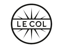 le-col.png