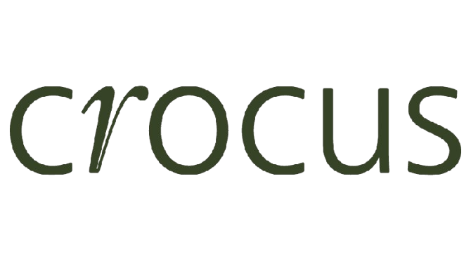 crocus-uk-vector-logo-removebg-preview.png