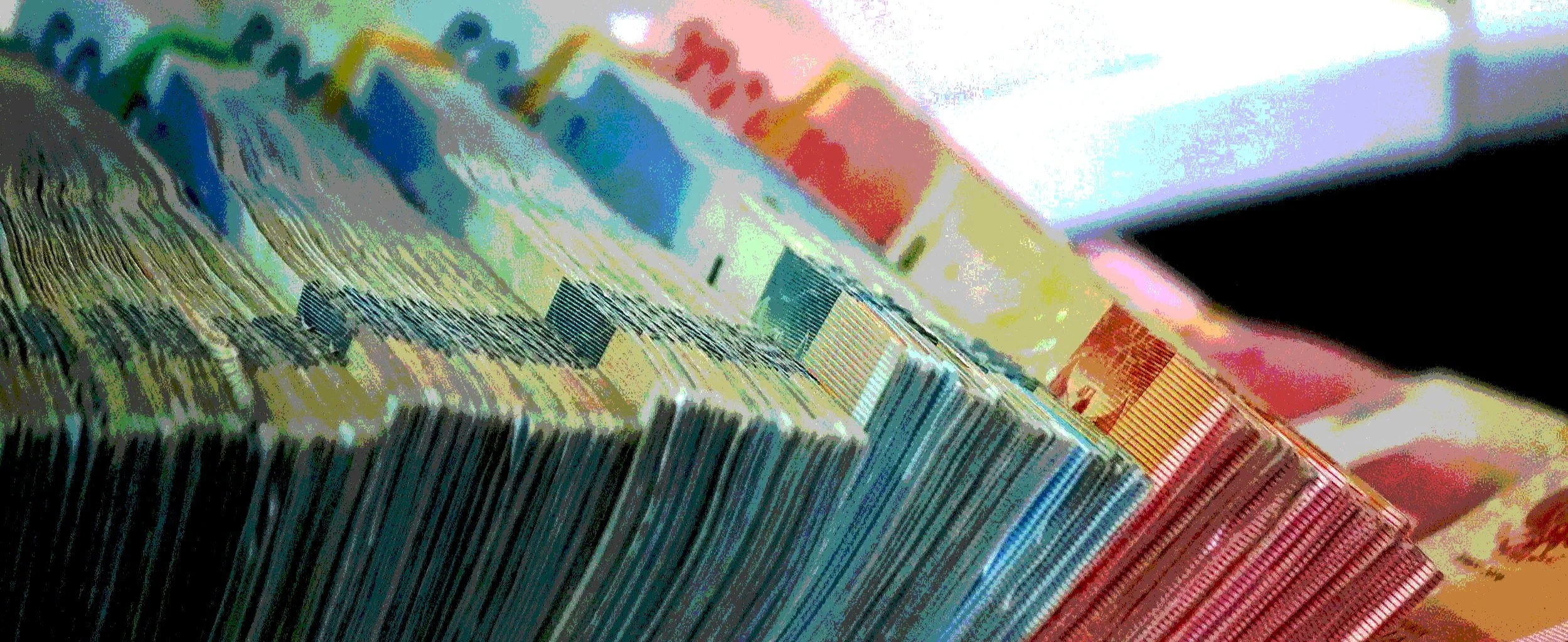 Customer Lifetime Value for Ecommerce: The Complete Guide