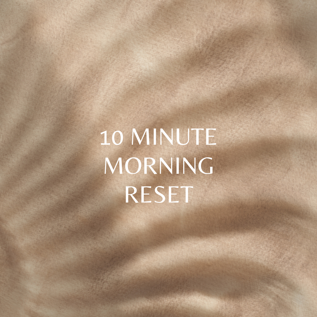 03 Morning Reset Meditation Shop Cover.png