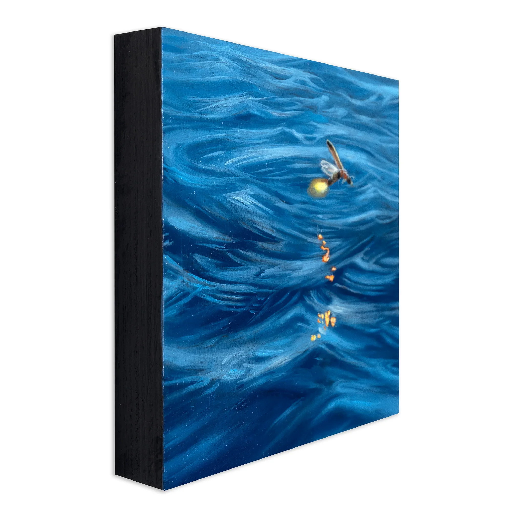 glimmerI study side view.webp