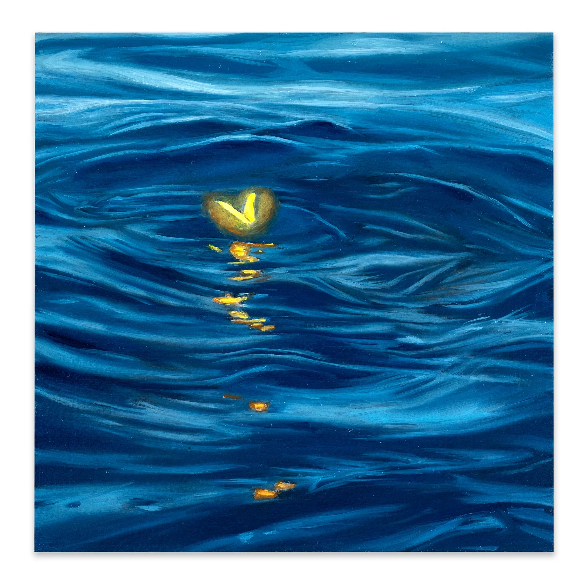 glimmerII study.webp