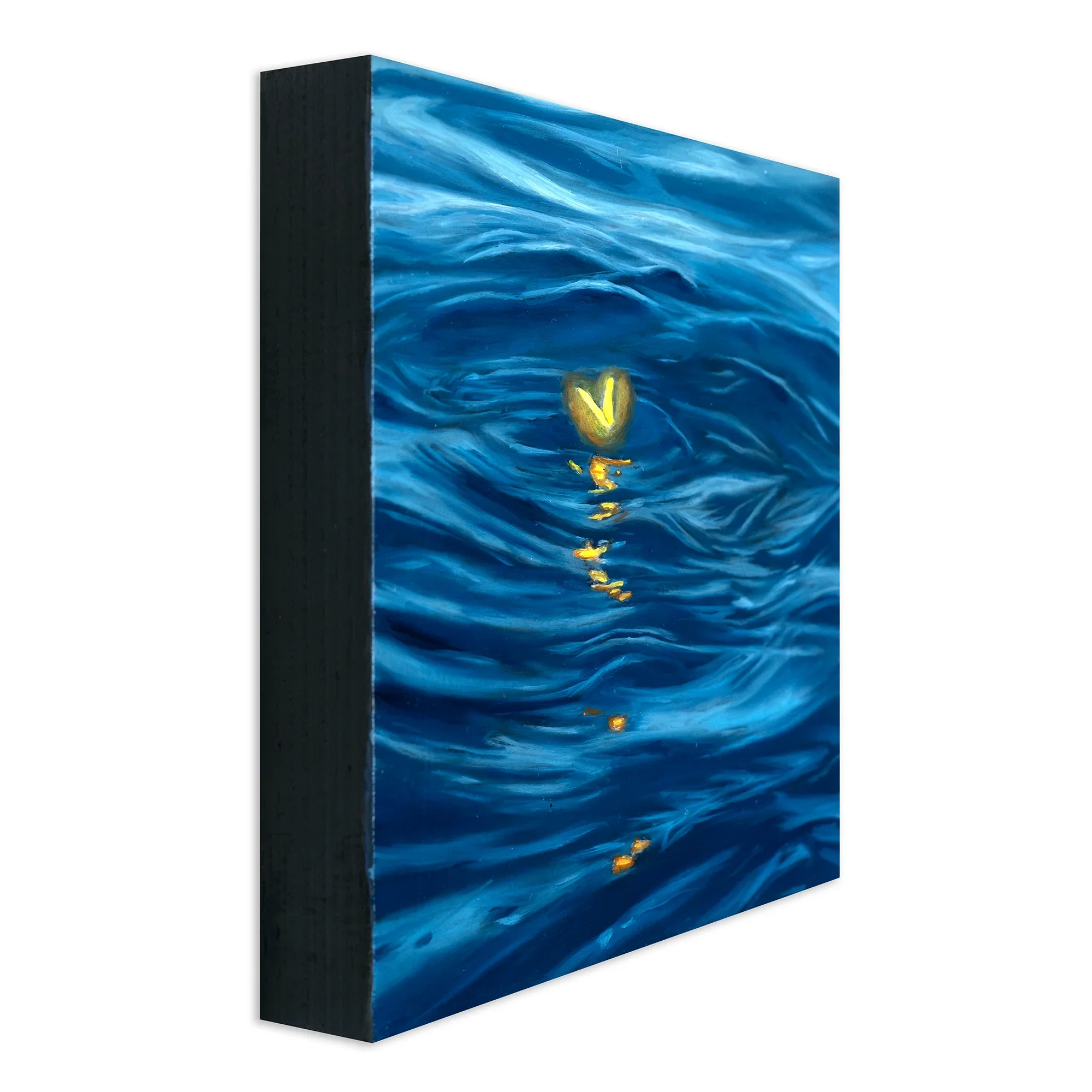 glimmerIIstudy side view.webp