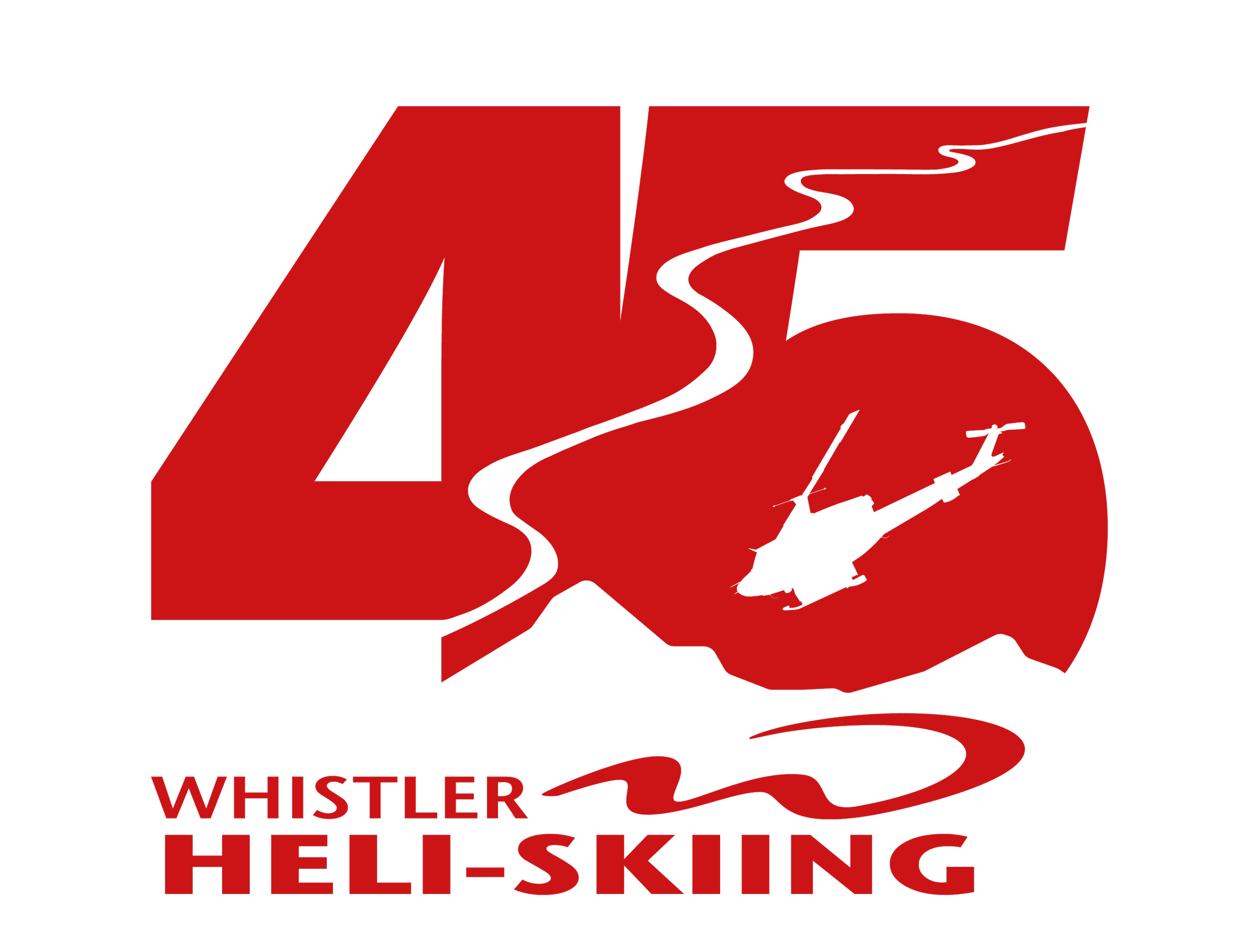 V2-WHS45-Logo-Red.png