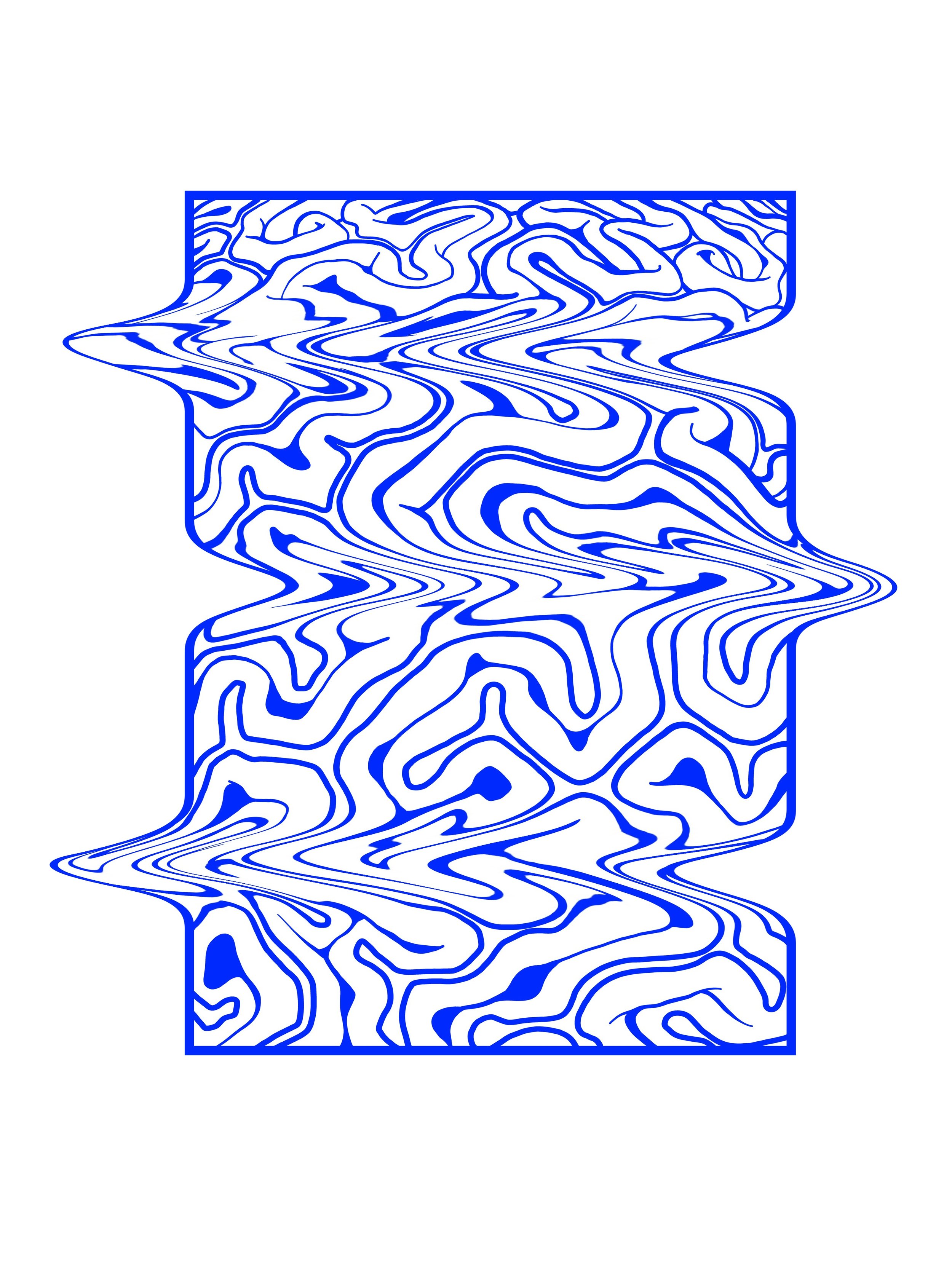 Untitled_Artwork 9.jpg