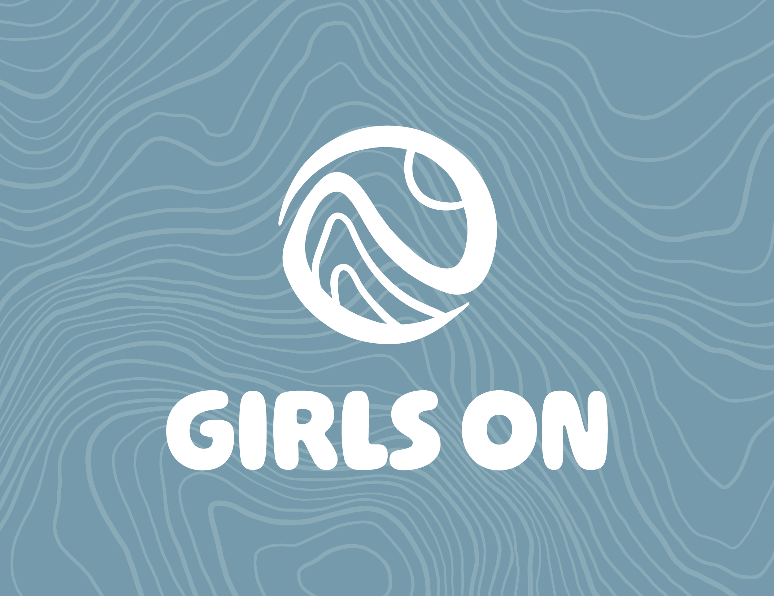 GirlsOn-LogoCard-Alpine_Event Widget_833x624px.png