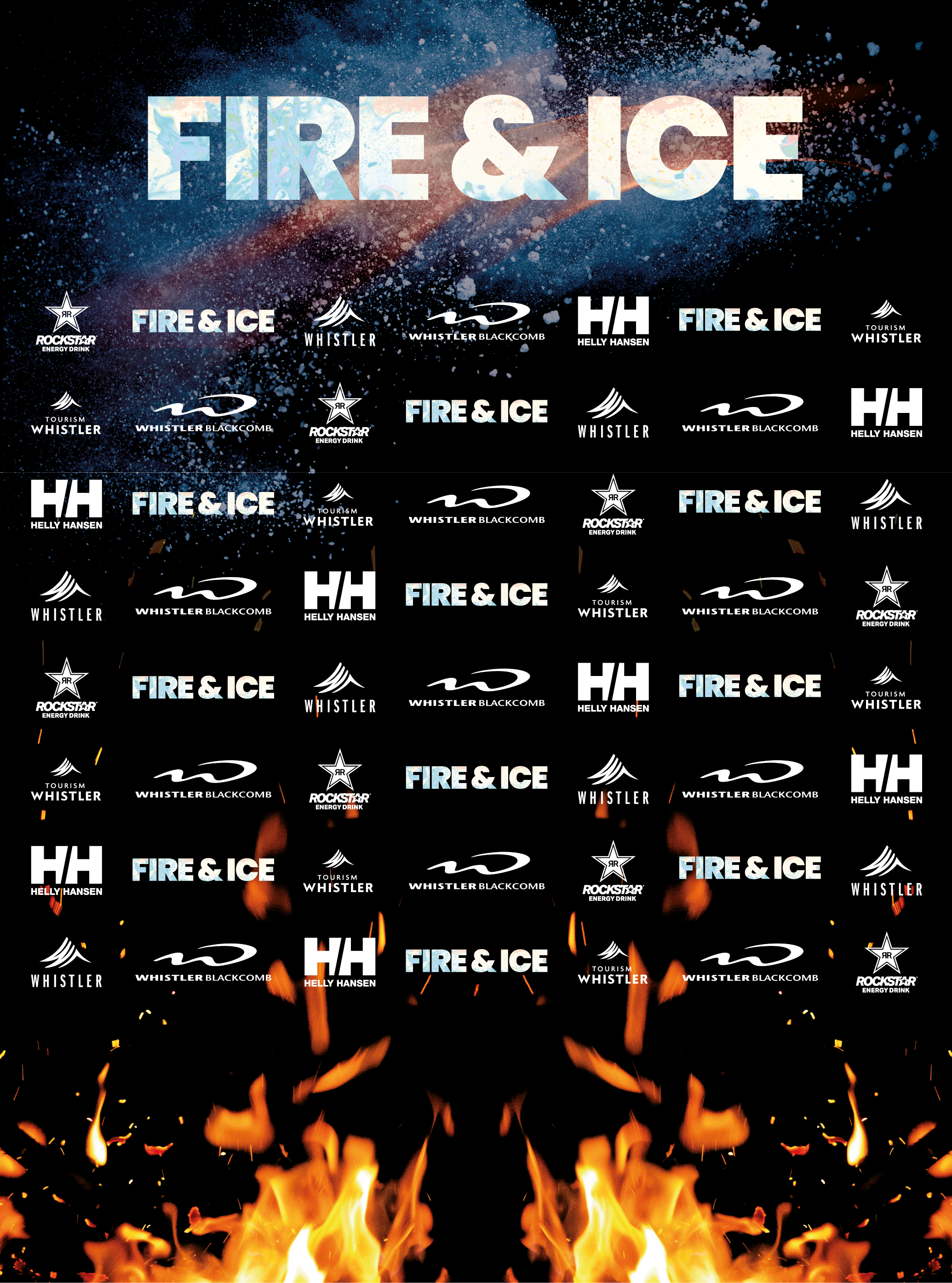 Fire&Ice-Backdrop-2026-WBLarter-V1-DS.png