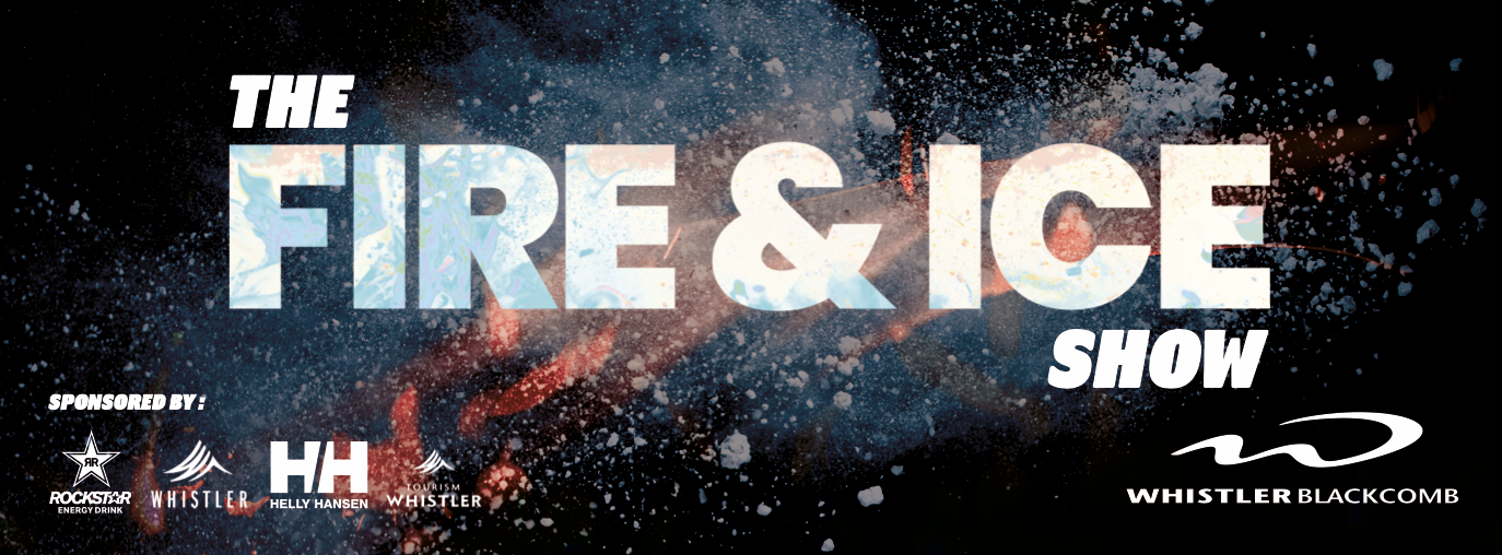 Fire&IceShow-Mazegate-26.png