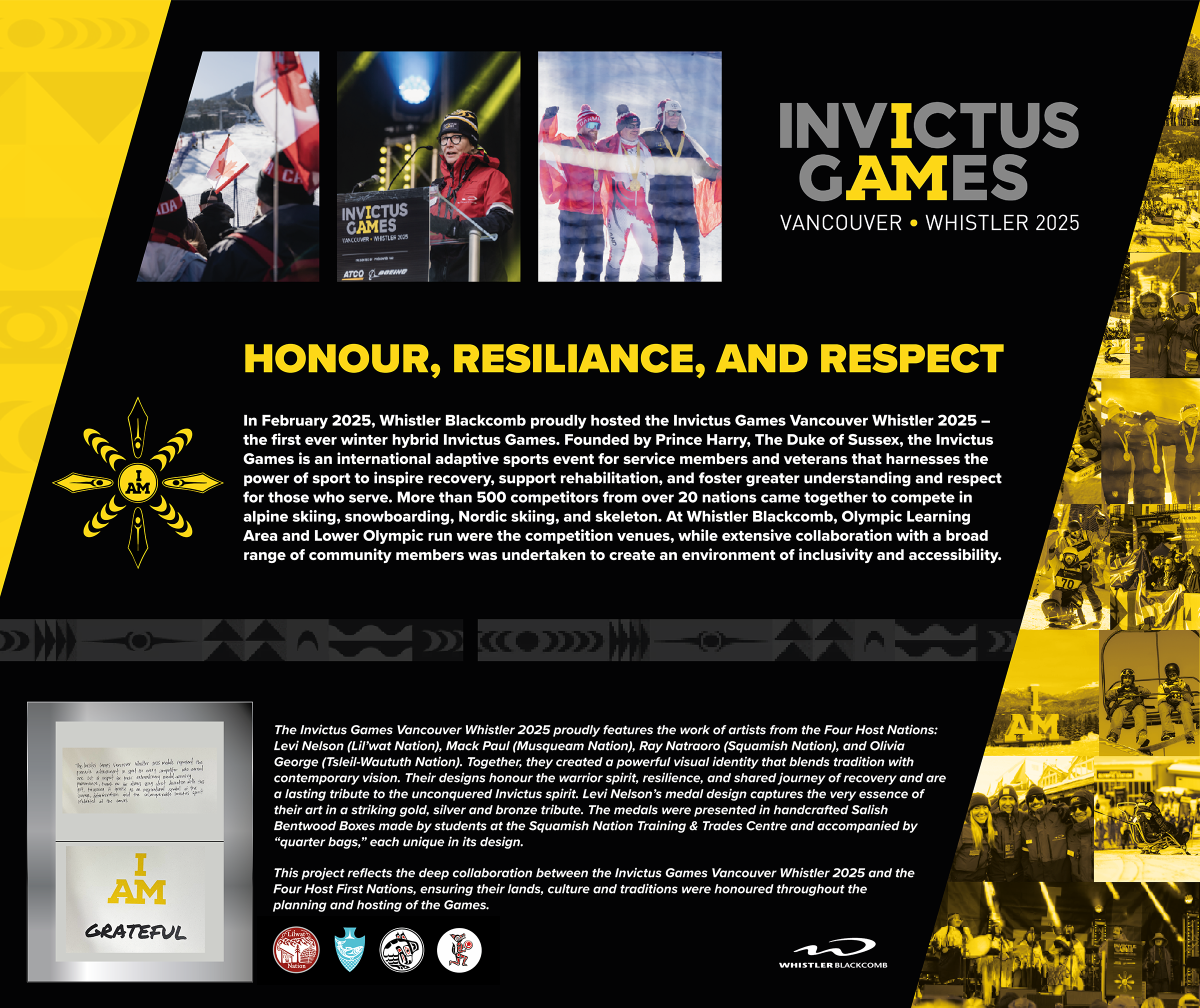InvictusGamesDisplay-WB-DS.png