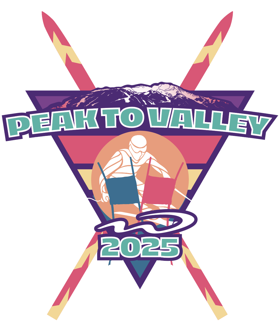 Screenshot 2024-10-18 at 8.24.55 pm.png