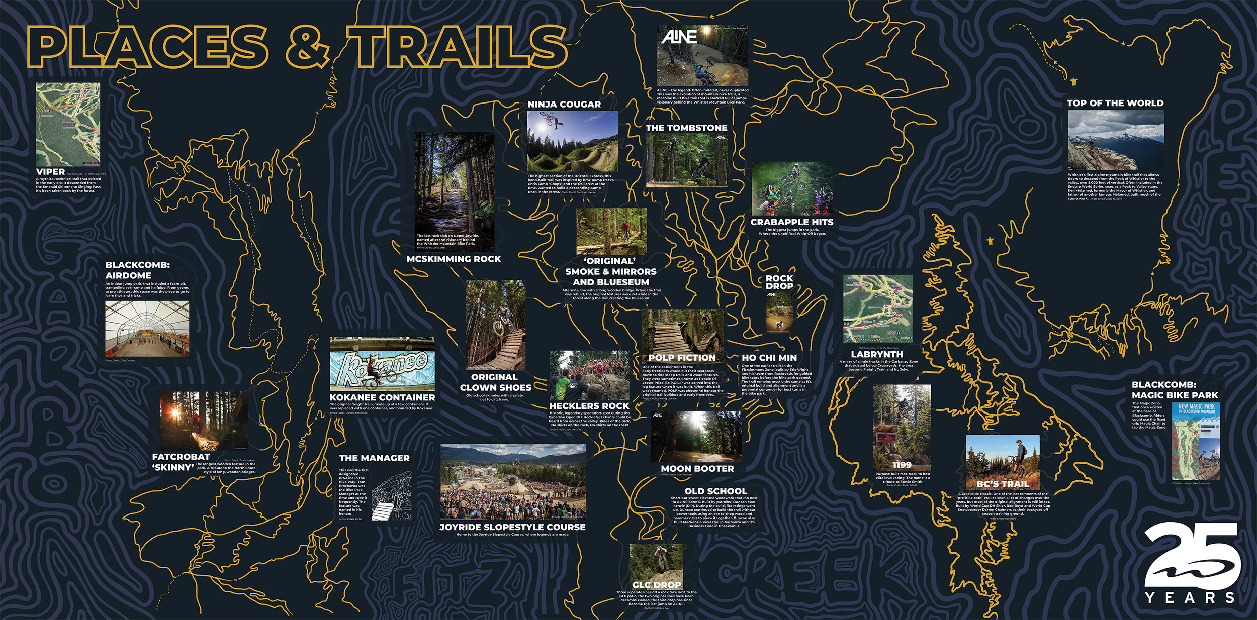 WMBP25thAnniversary-Places&TrailsRS2.png