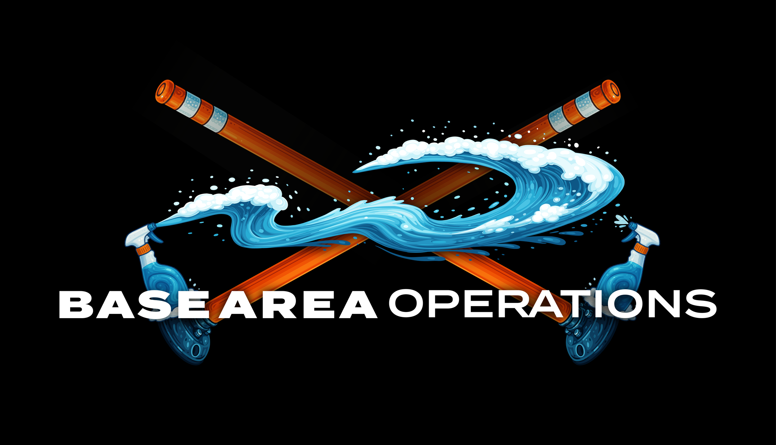 BAO Artwork Sign.png