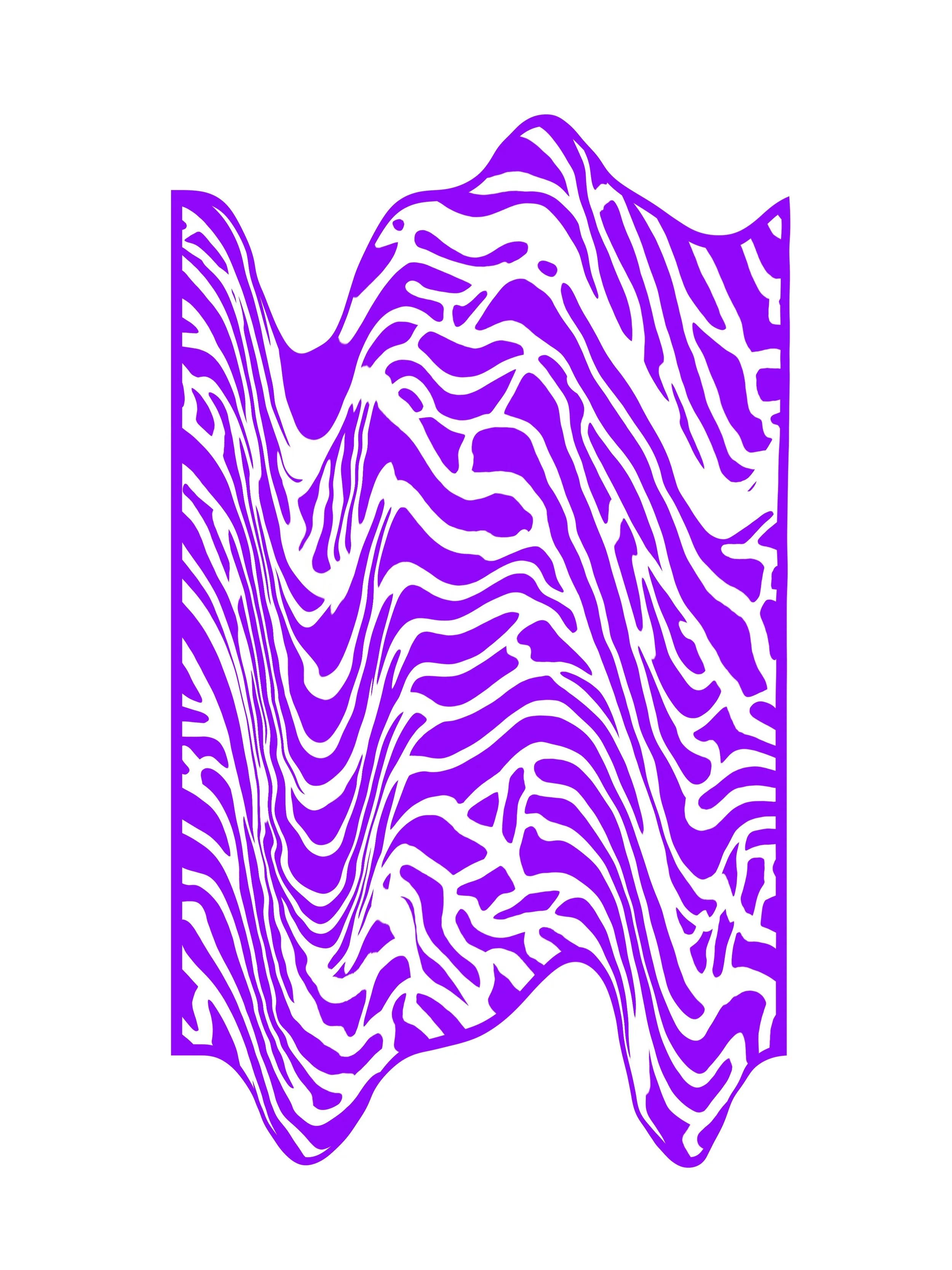 Untitled_Artwork 2.jpg