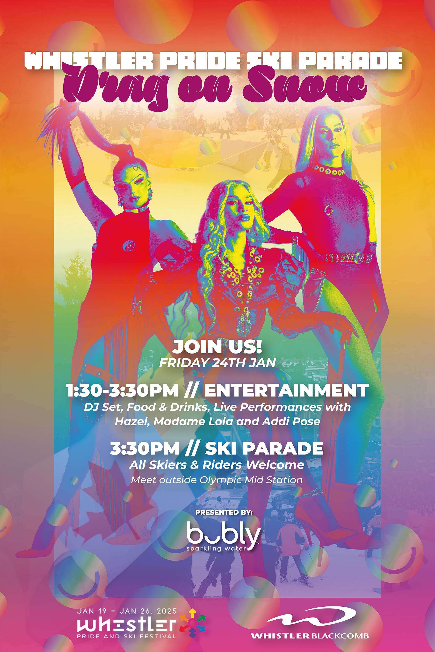 Drag.On.Snow_2025_PridePoster-DS.png