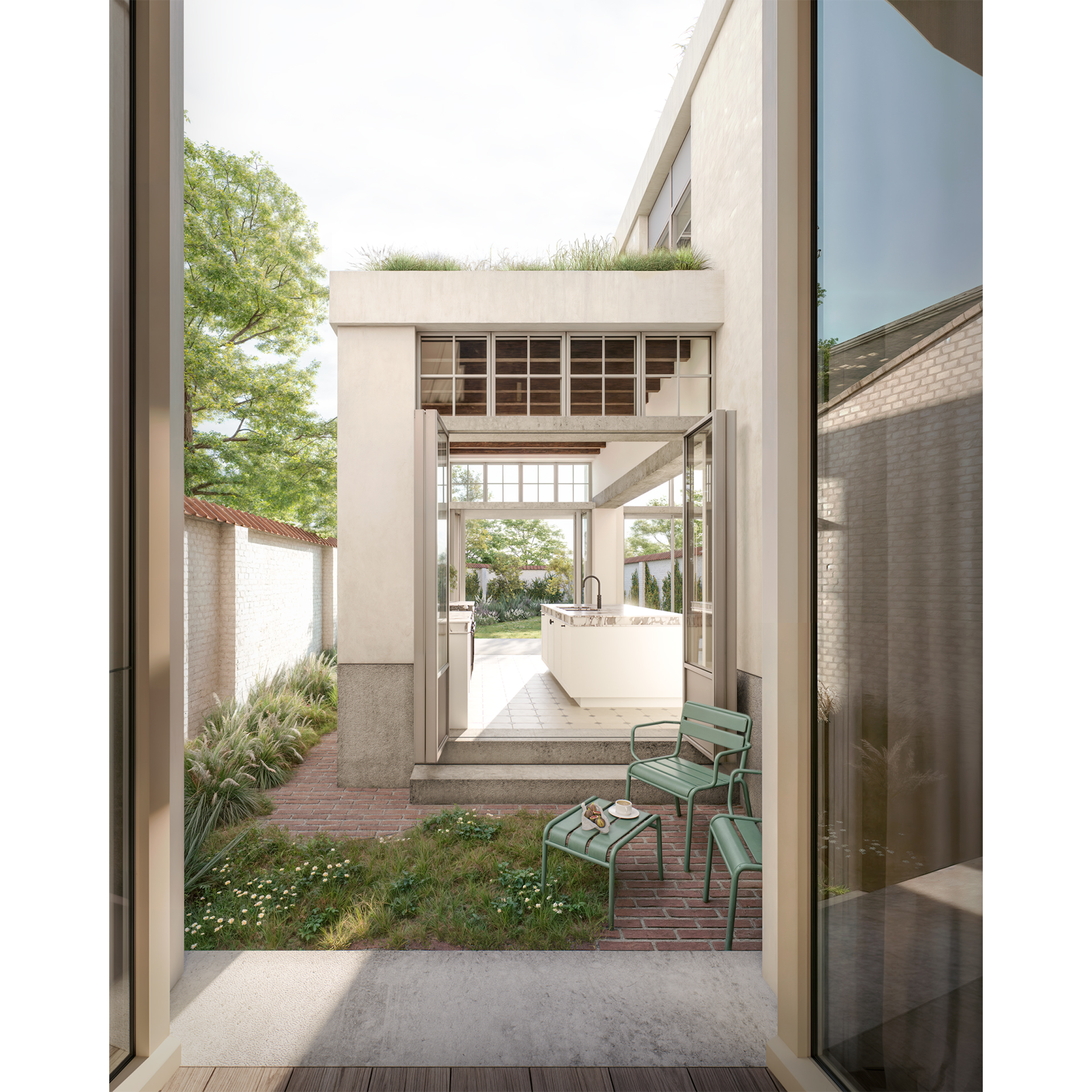 van schoonbekestraat2.png