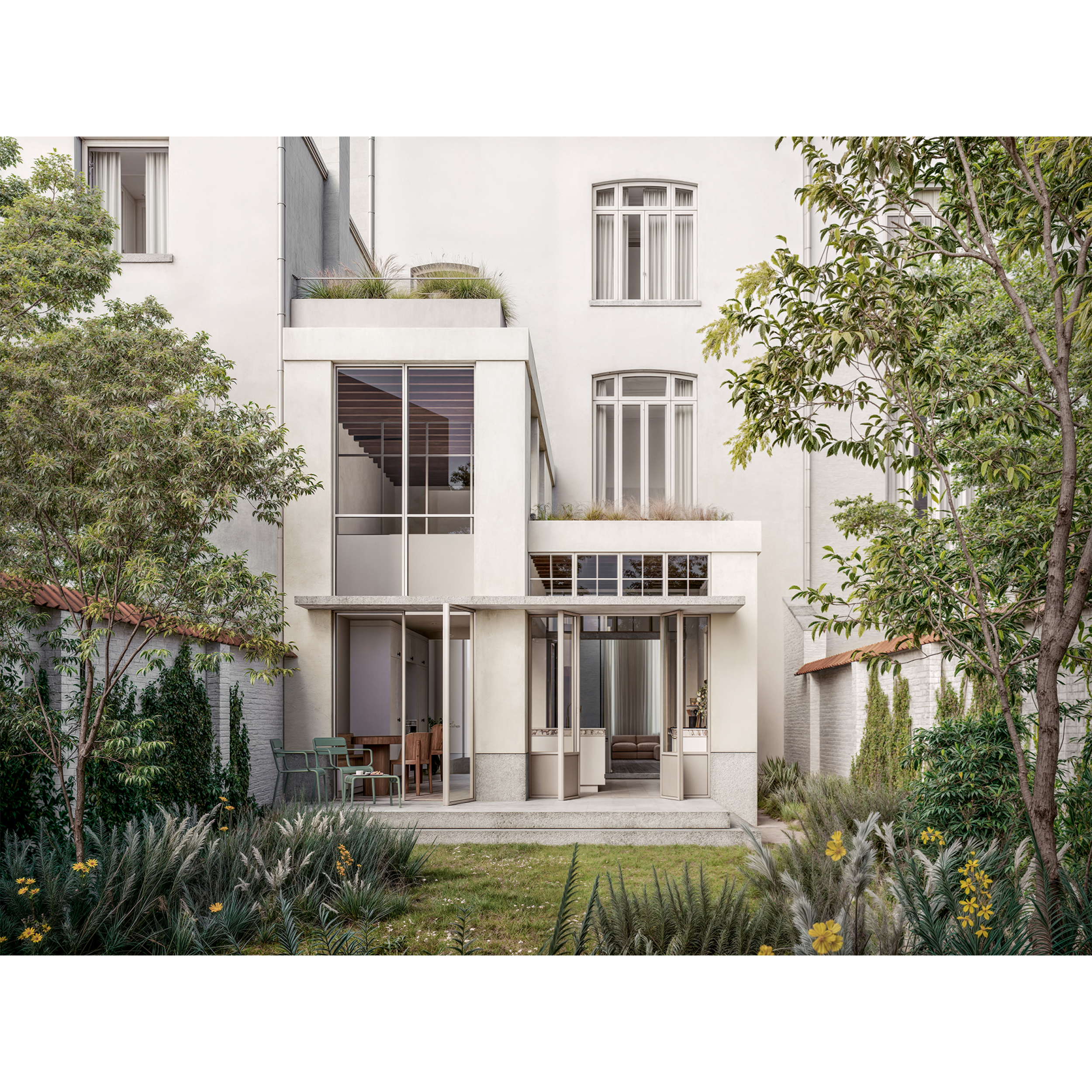 van schoonbekestraat1.png