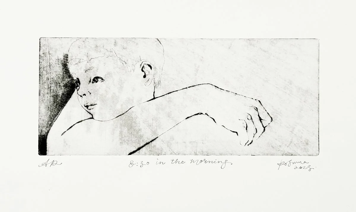 (Drypoint and line etching) copy.jpg