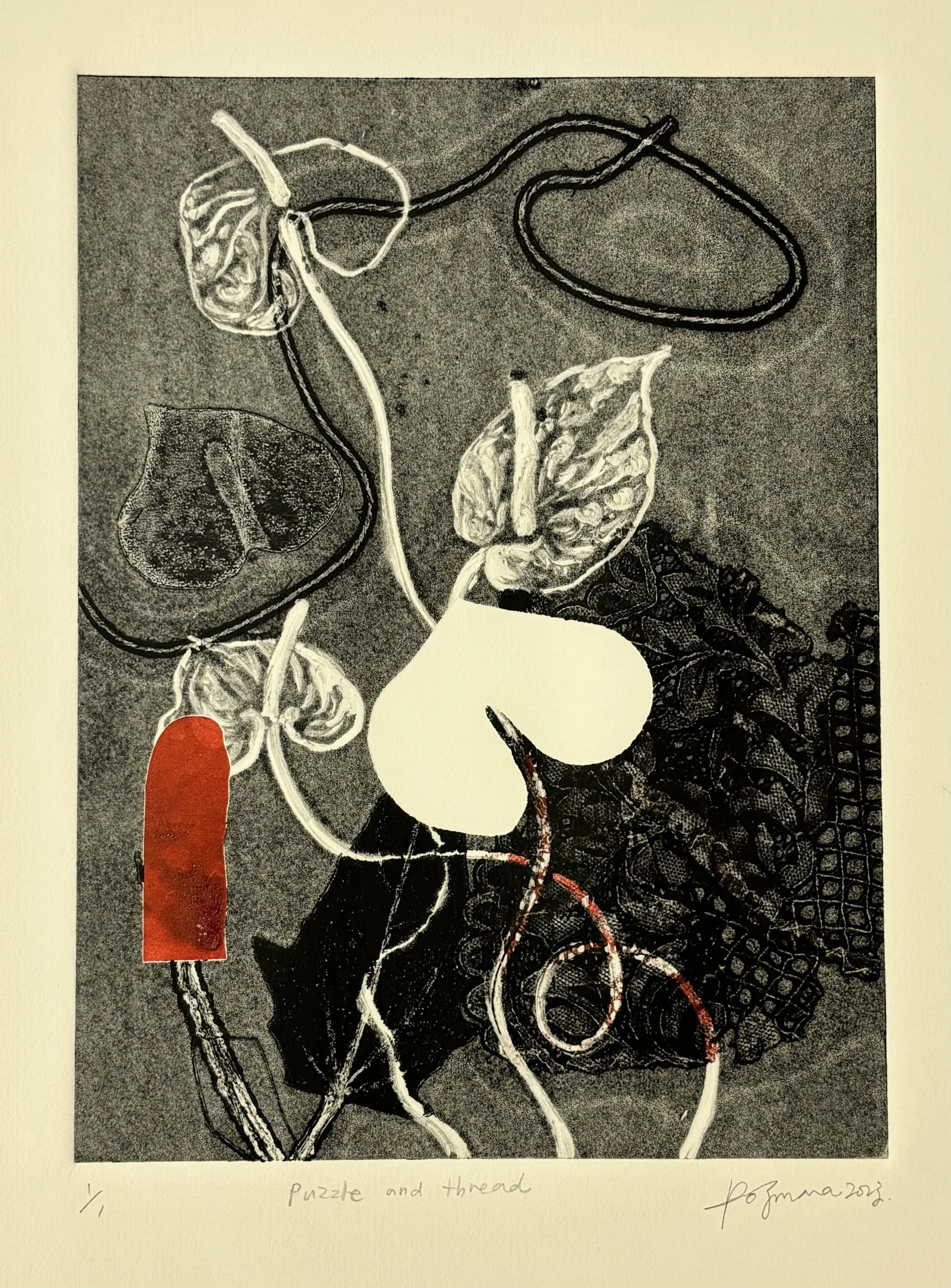 Monoprint Collage & Reduction.jpg