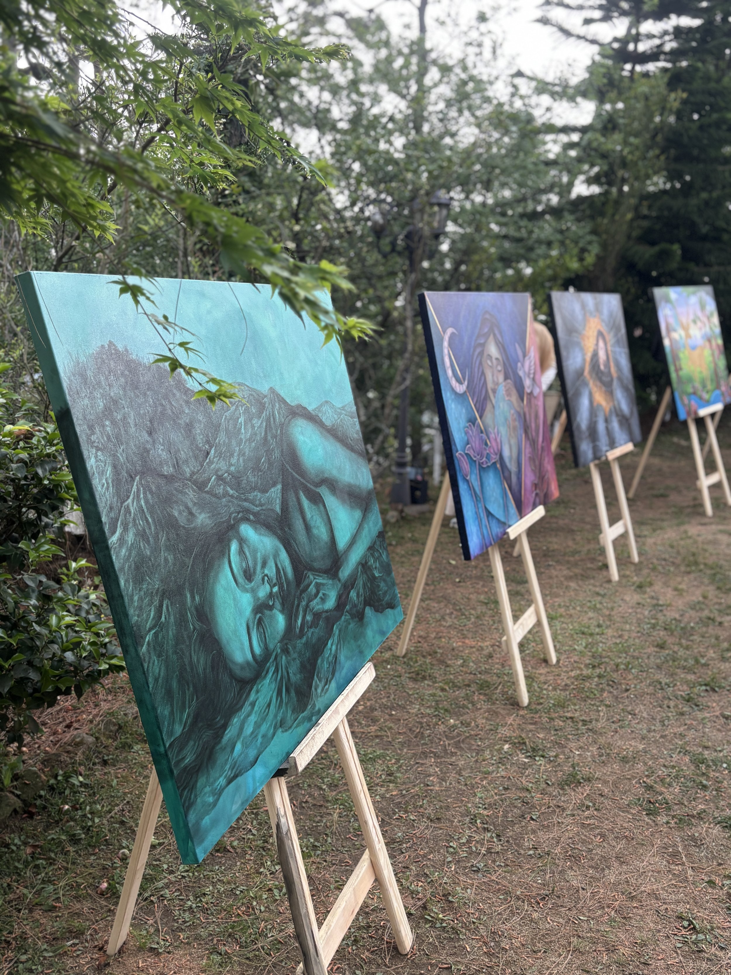 Exhibition Opening.jpg