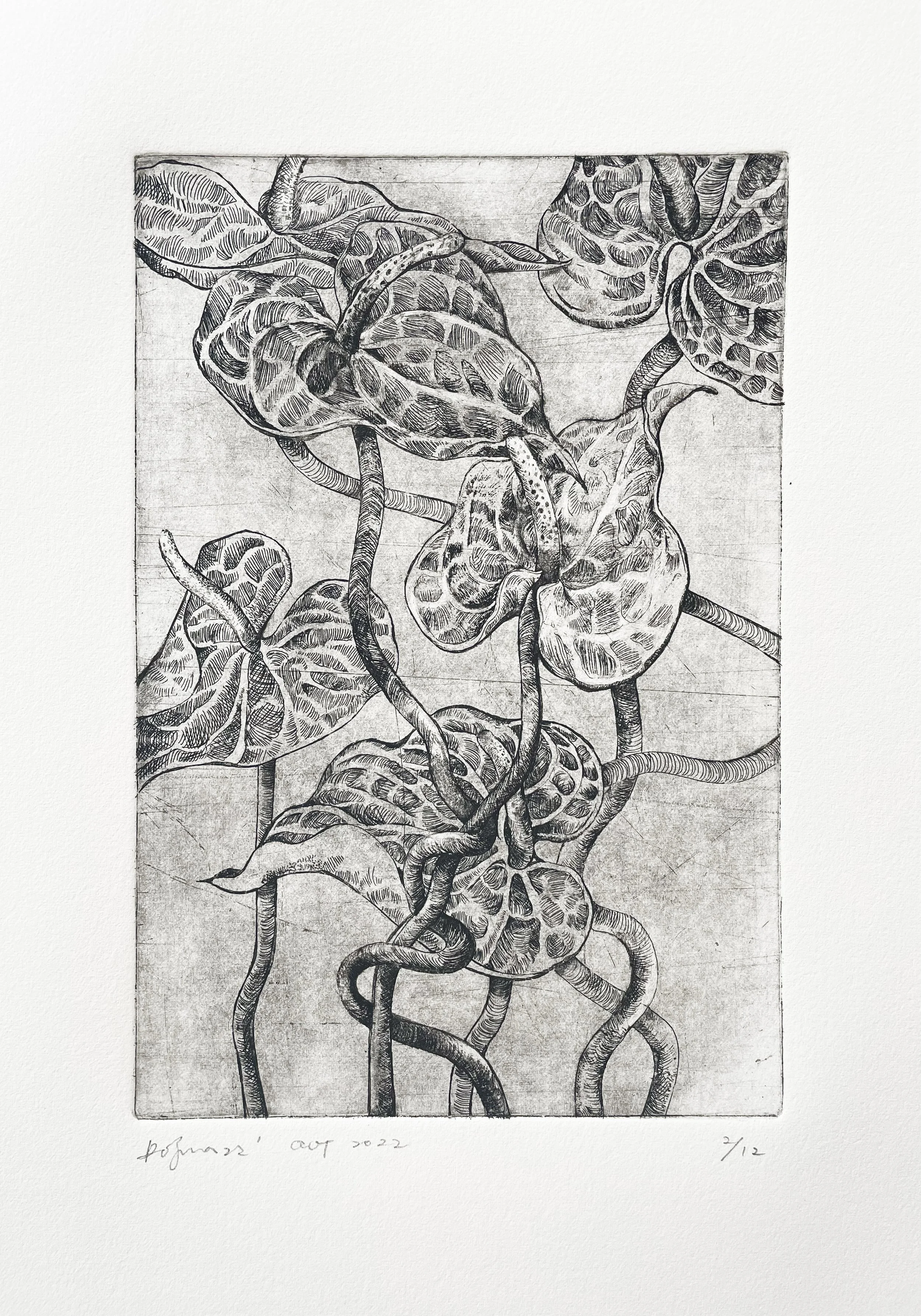 Weaving Anthuriums copy.jpg