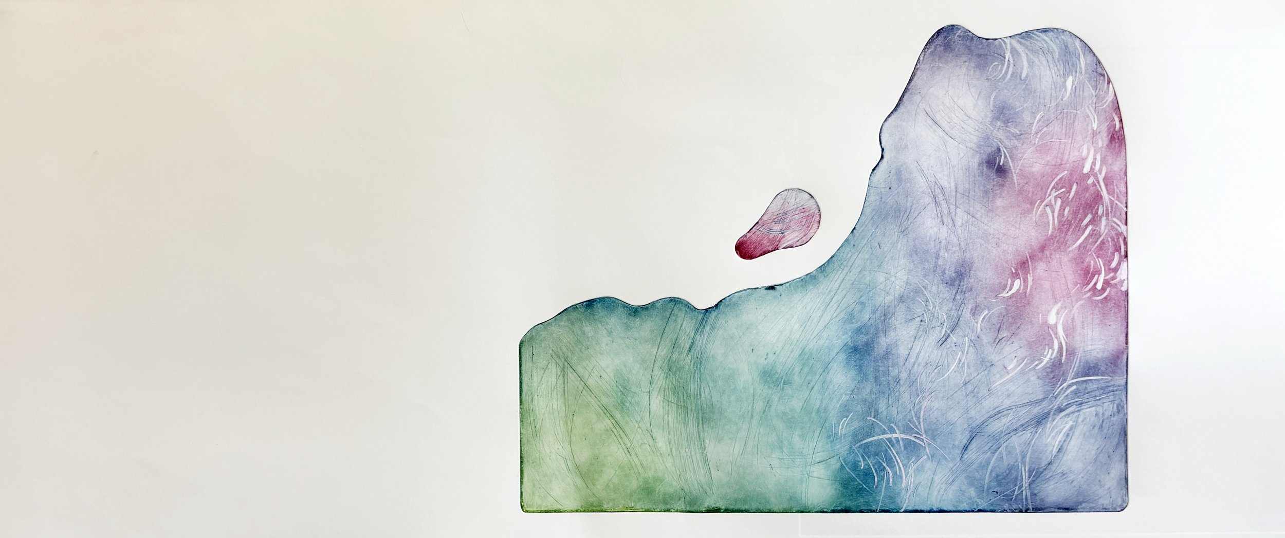 58 days before Laitlum.jpg