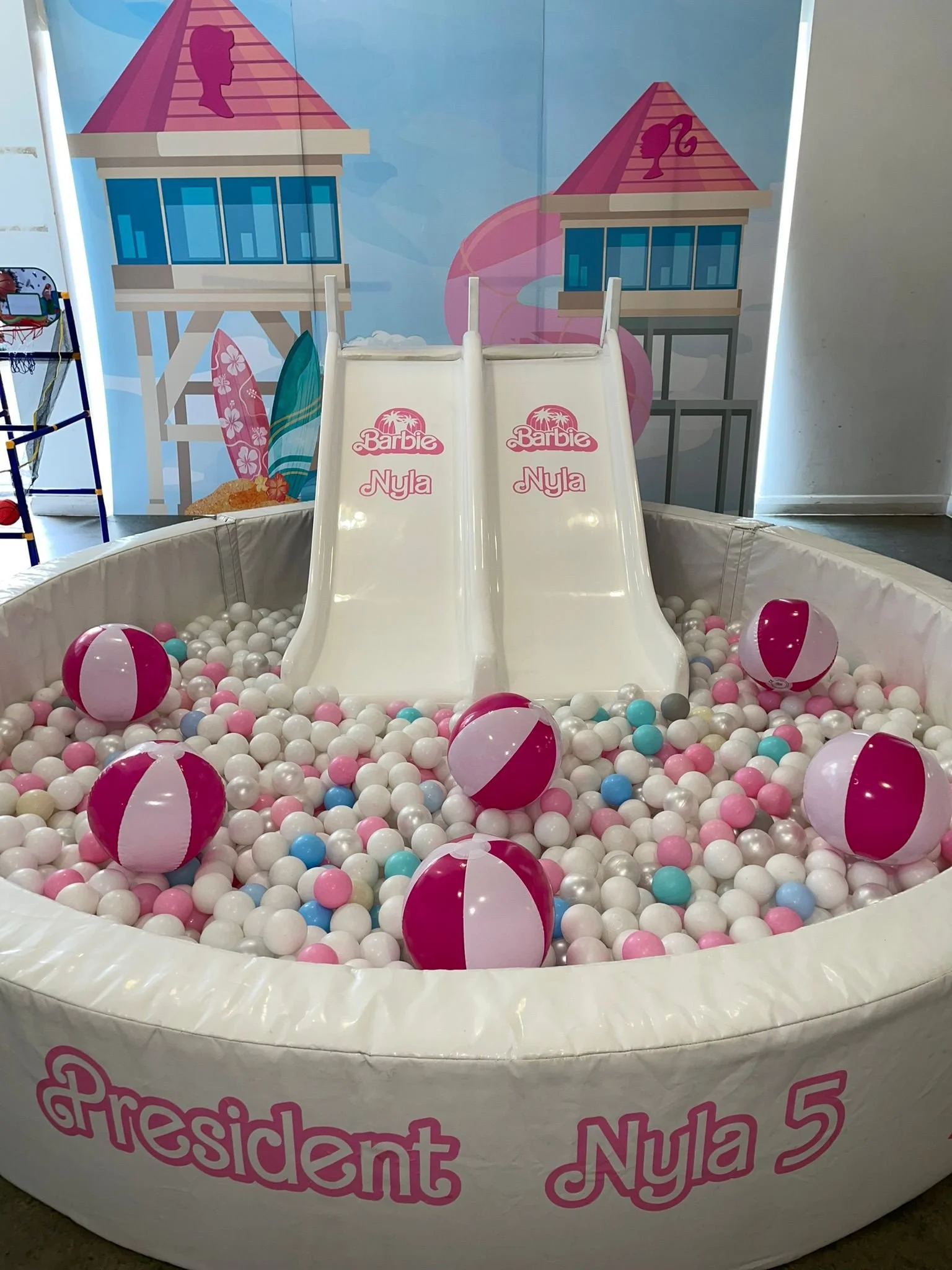 White Barbie Ball Pit.jpg