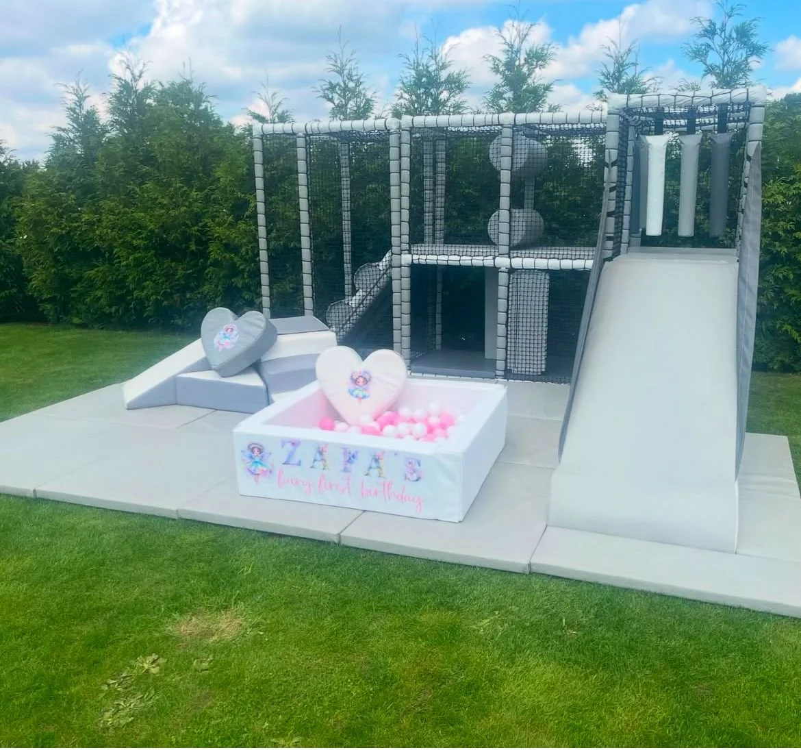 Climbing Frame.jpg