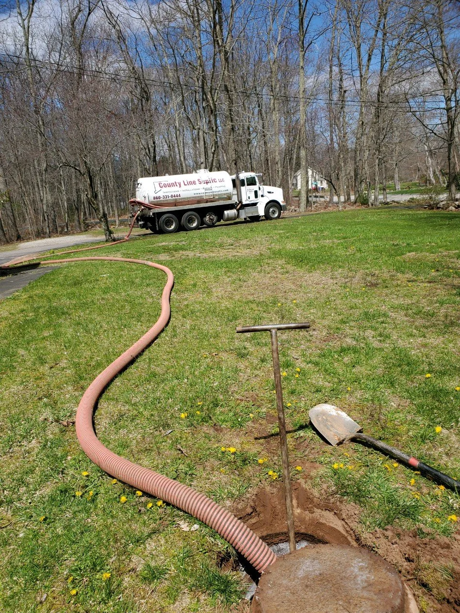 Pumping pic1 (1).jpeg