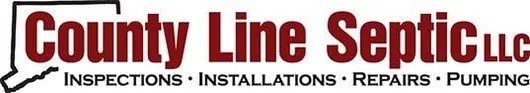 County Line Septic LLC