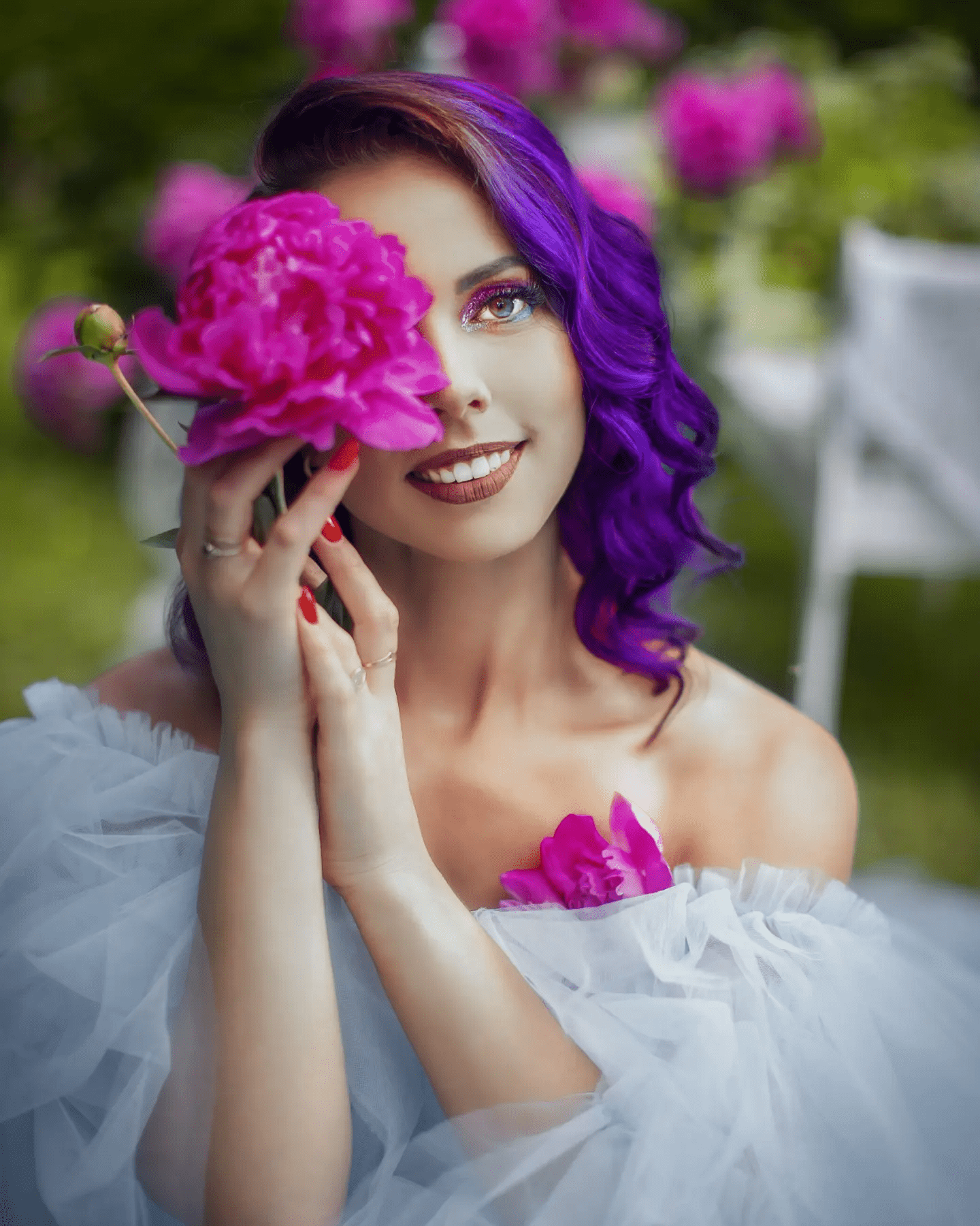 IMG_20220805_173720_533.png