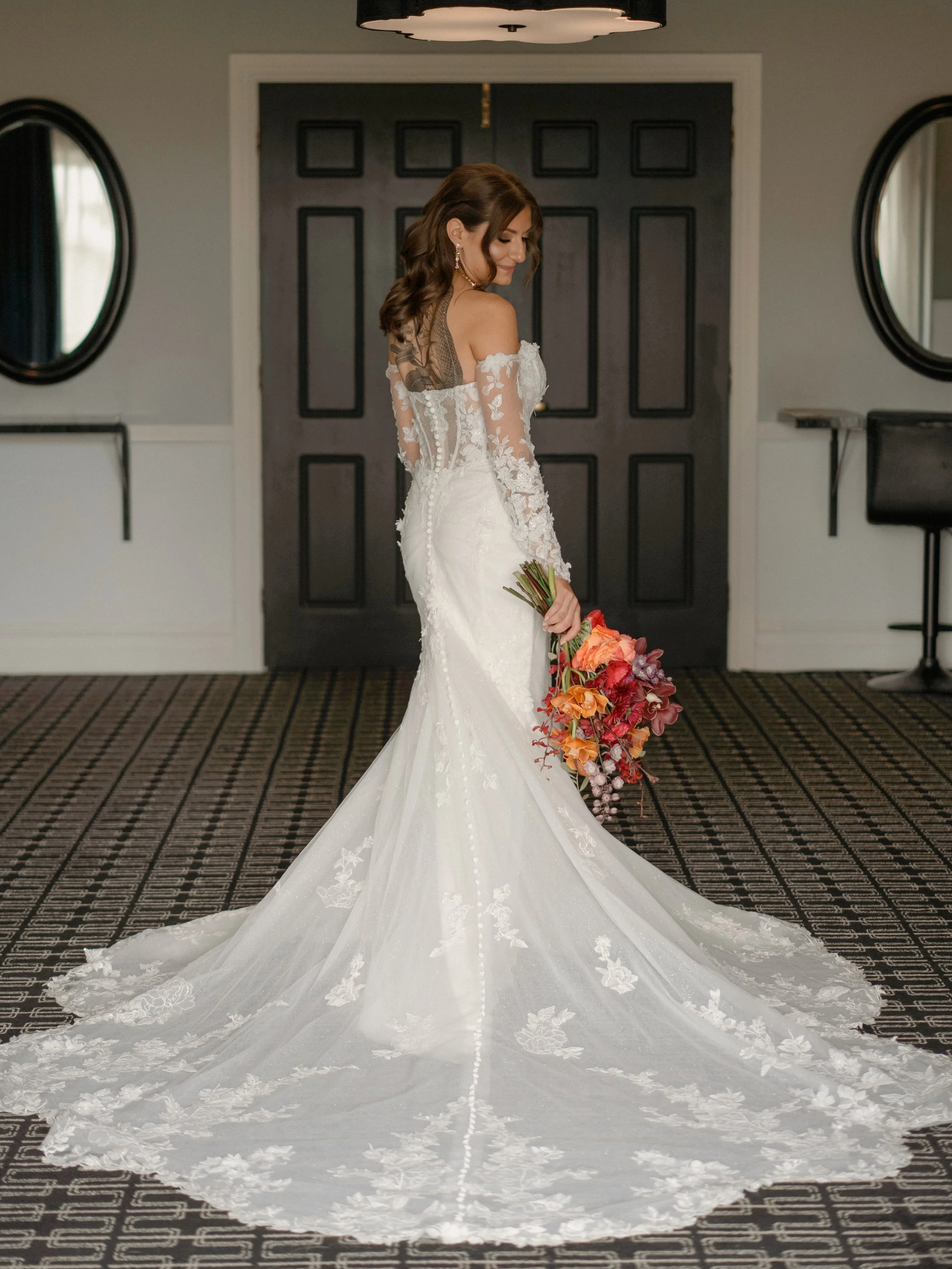 HMWE-6.jpg