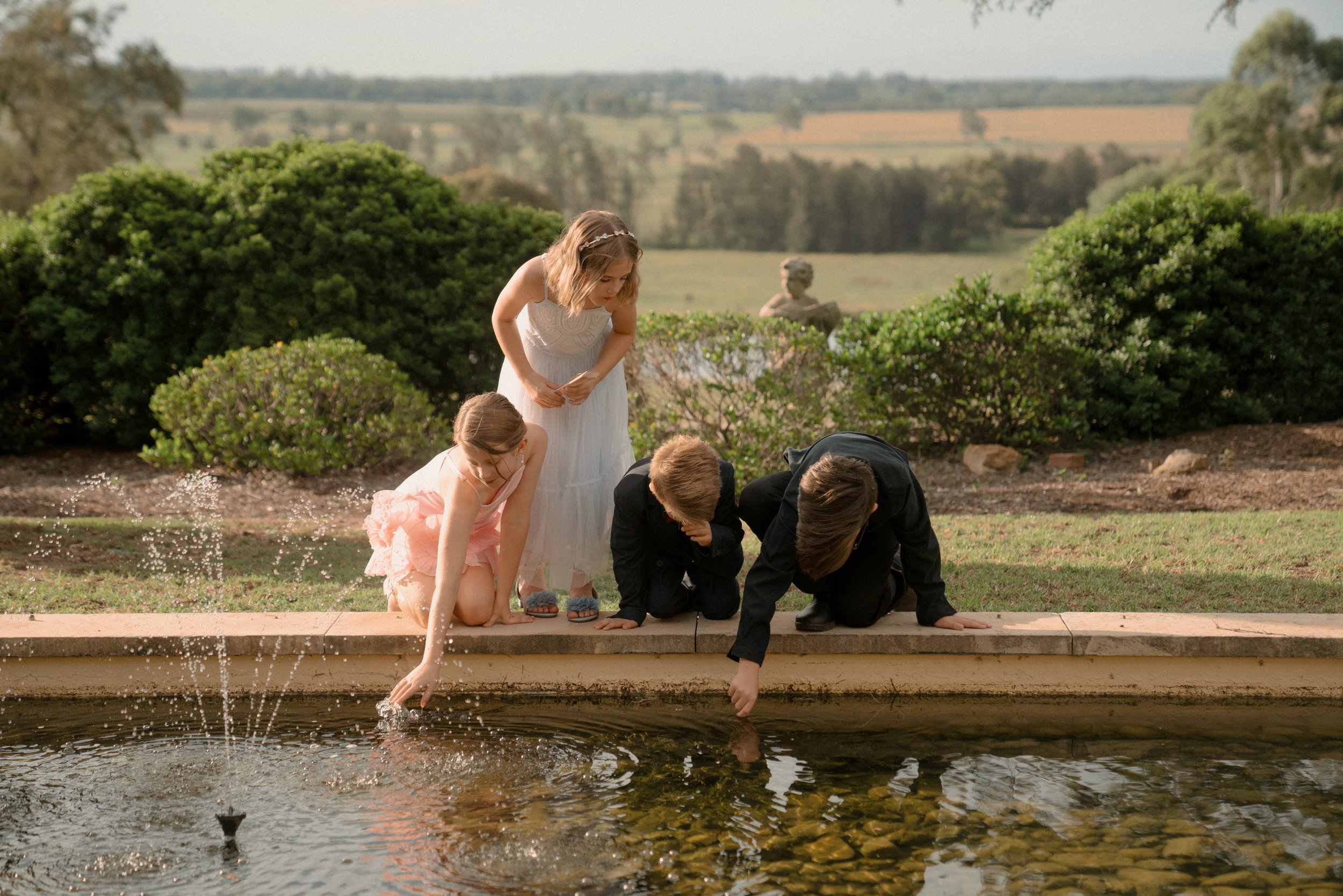 HMW-048.jpg