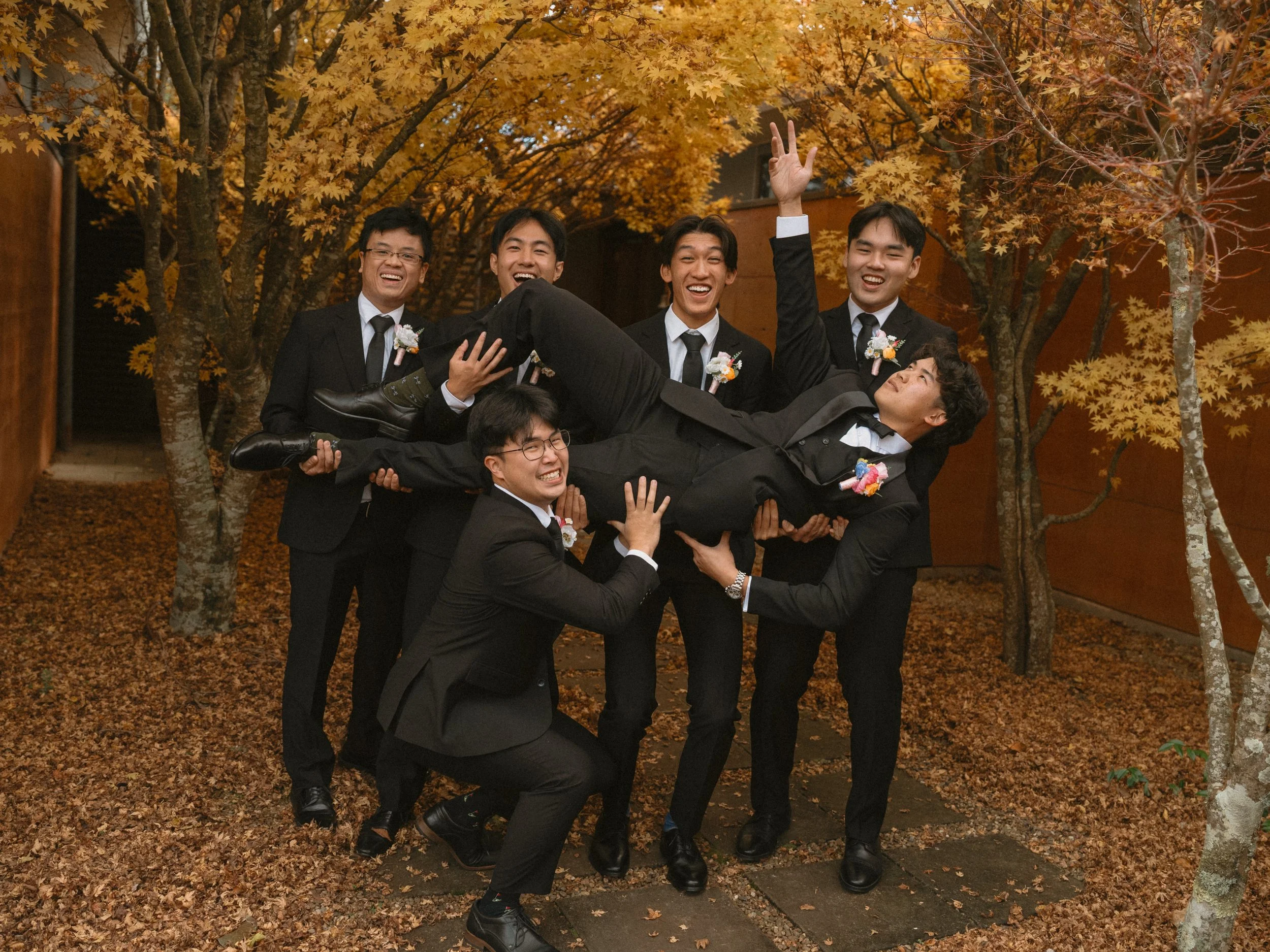 HMW-66.jpg