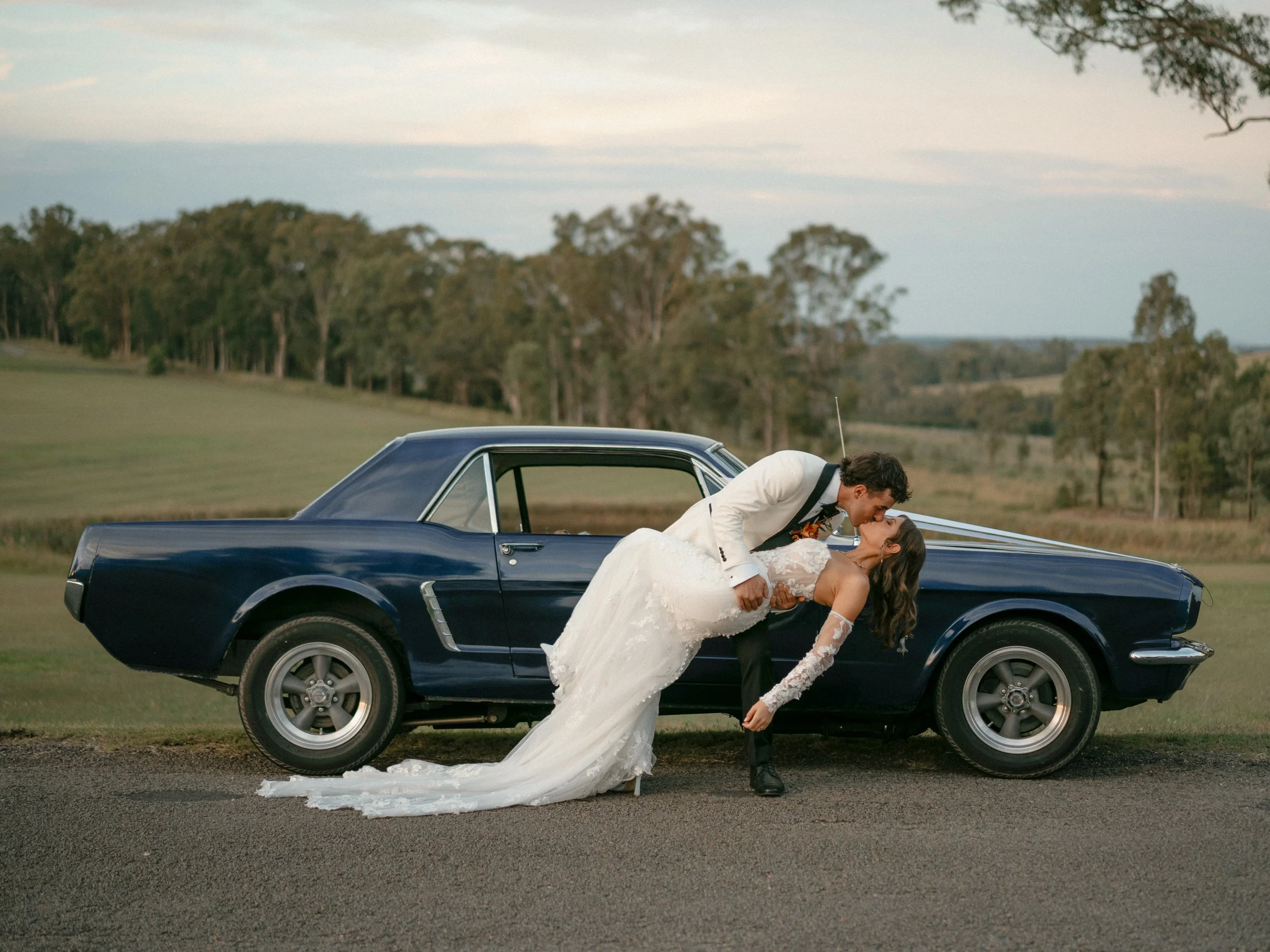 HMWT-28.jpg