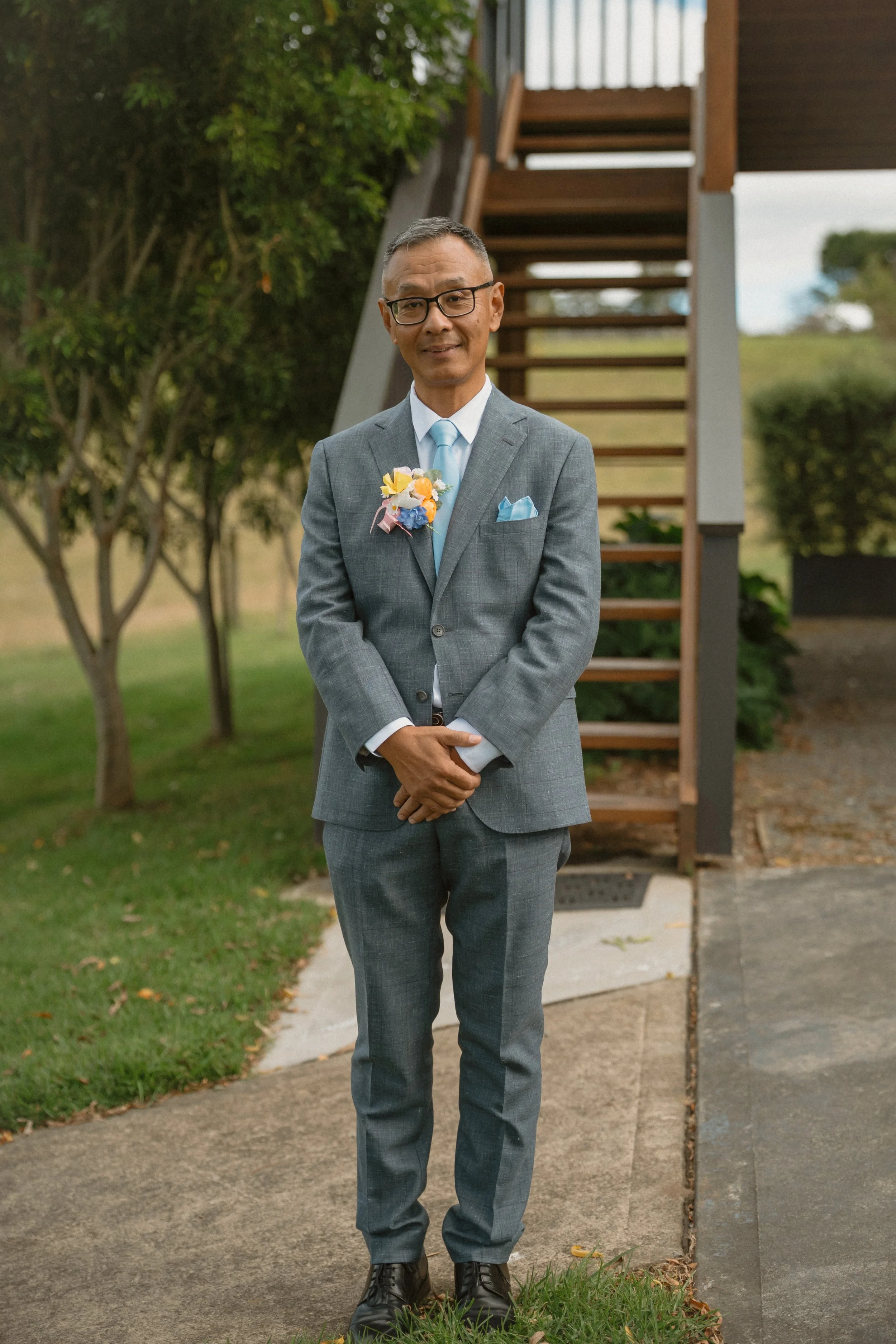 HMW-140.jpg