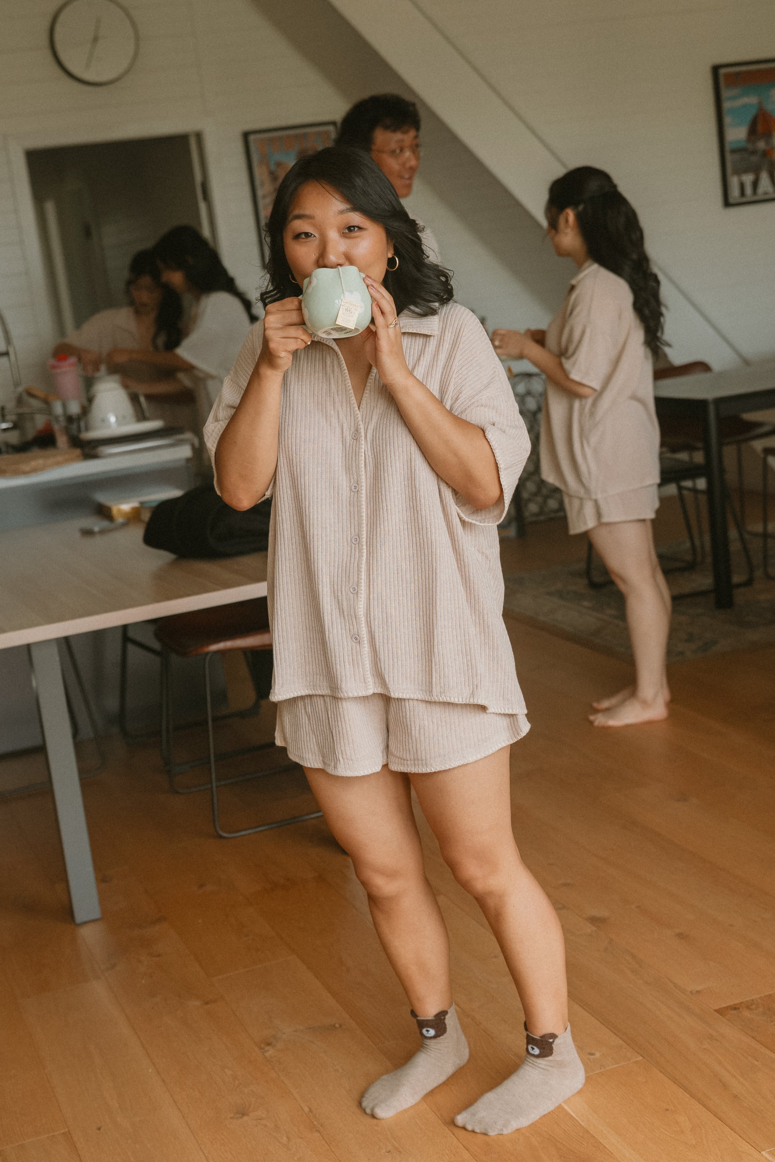 HMW-104.jpg