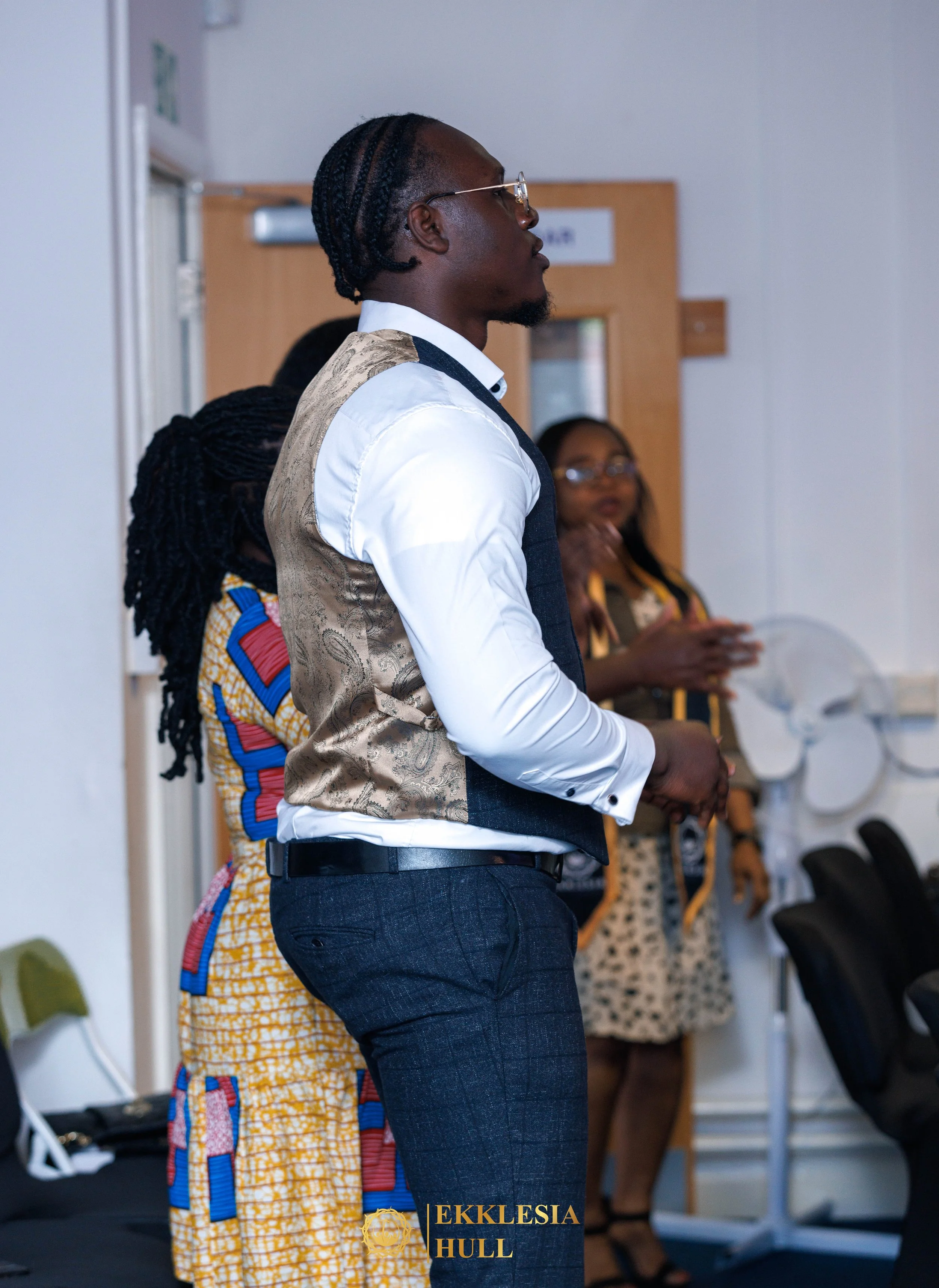 _11A0600.jpg
