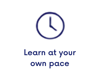Learn Music In Hull