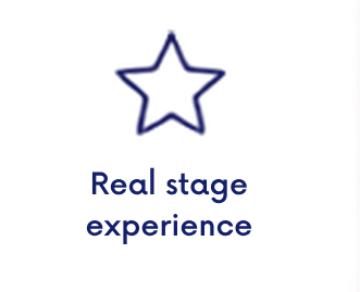 Learn Music In Hull