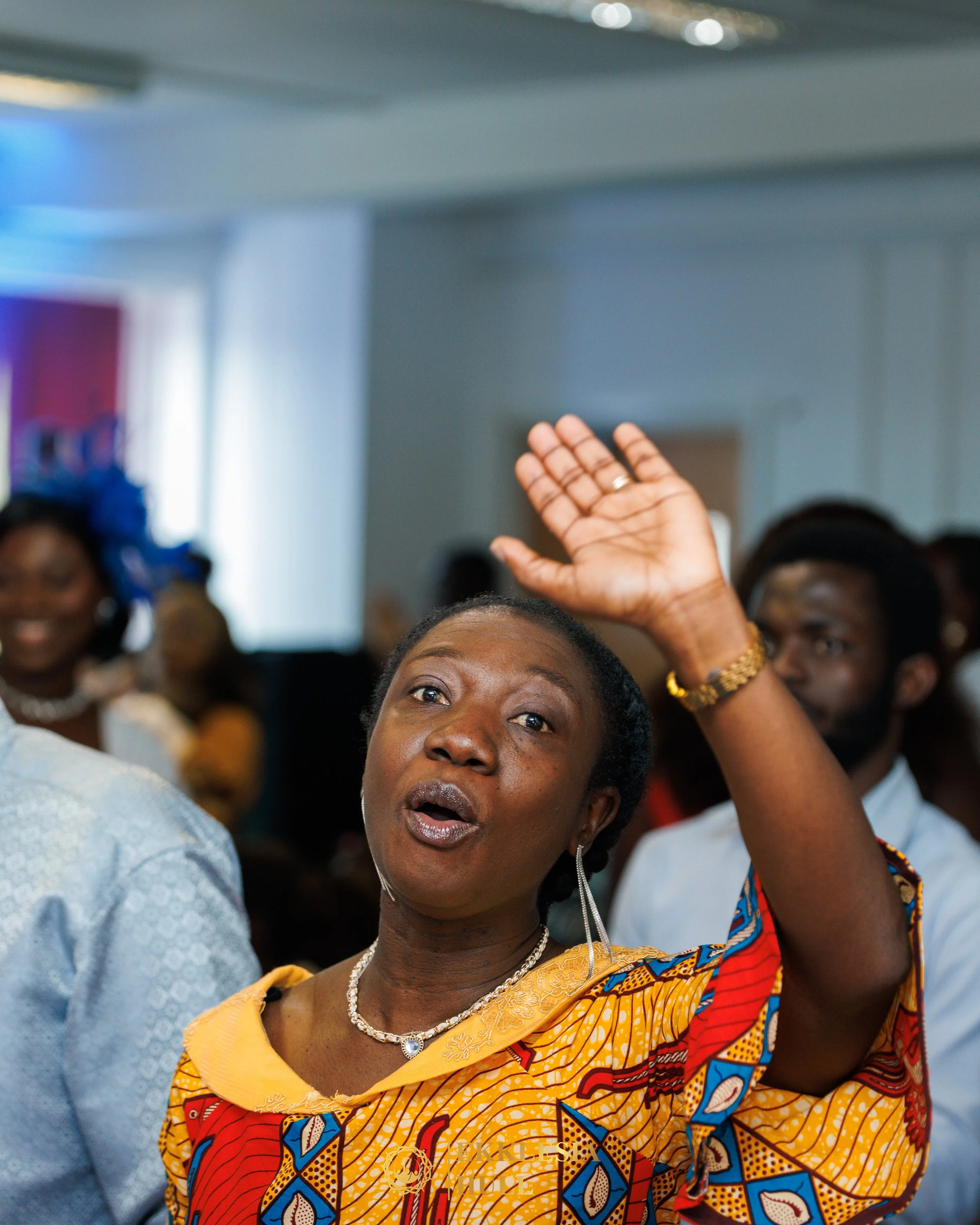 011A5412.JPG