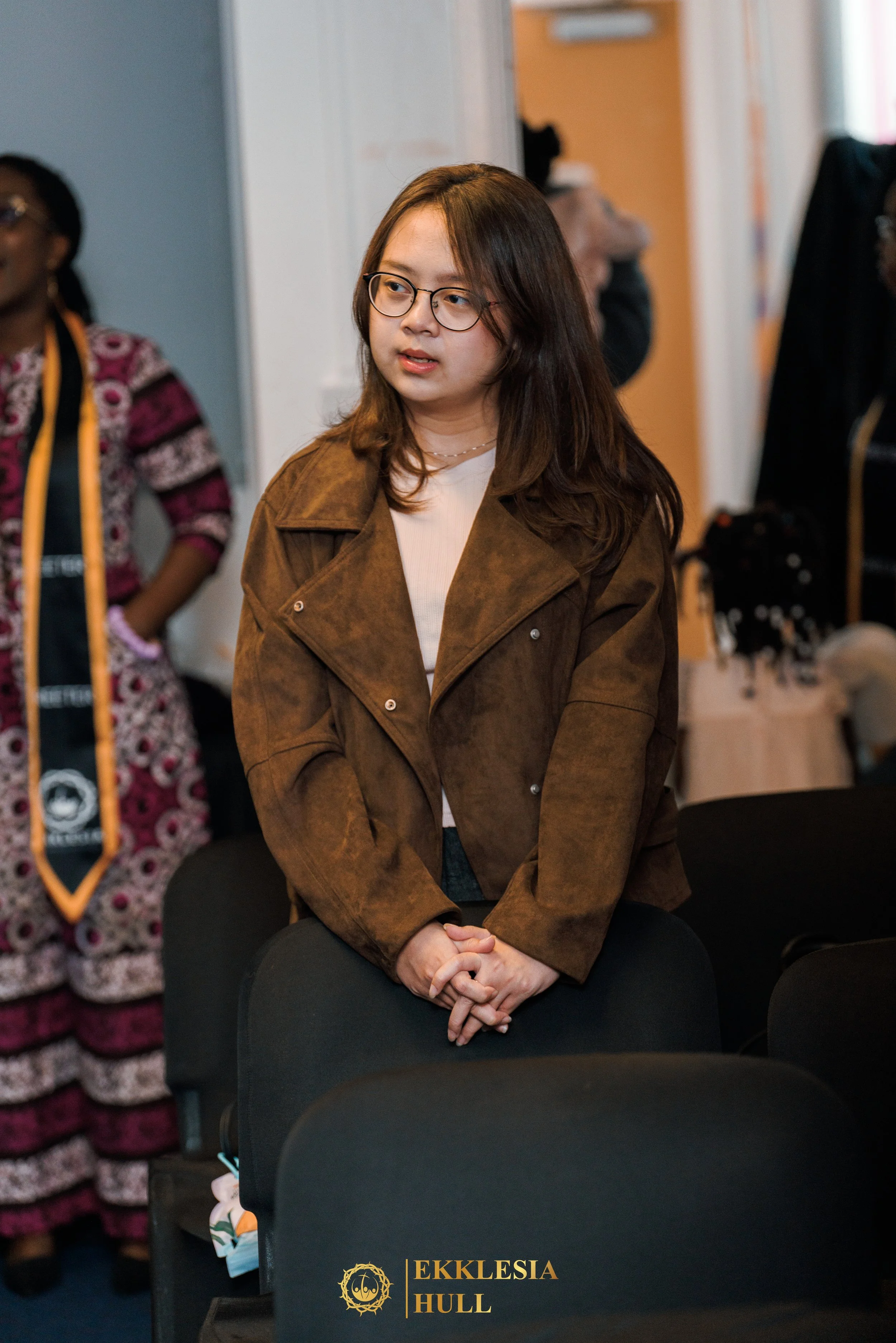 011A5113.JPG