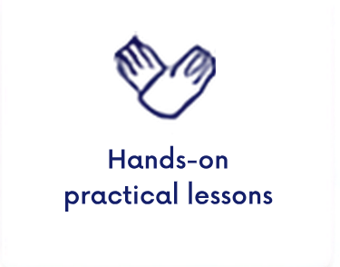 Learn Music In Hull