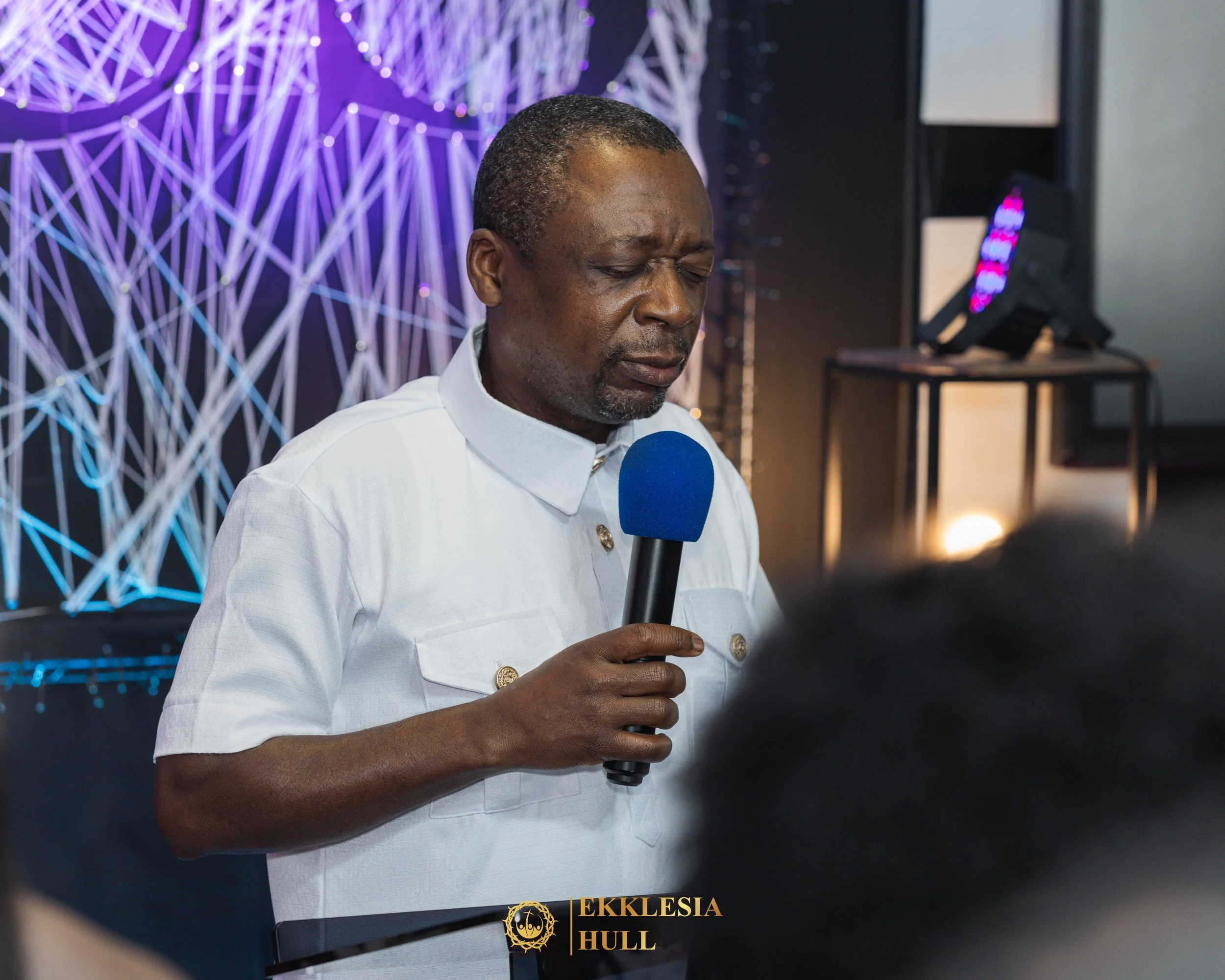 011A1609.JPG