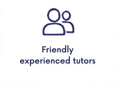 Learn Music In Hull